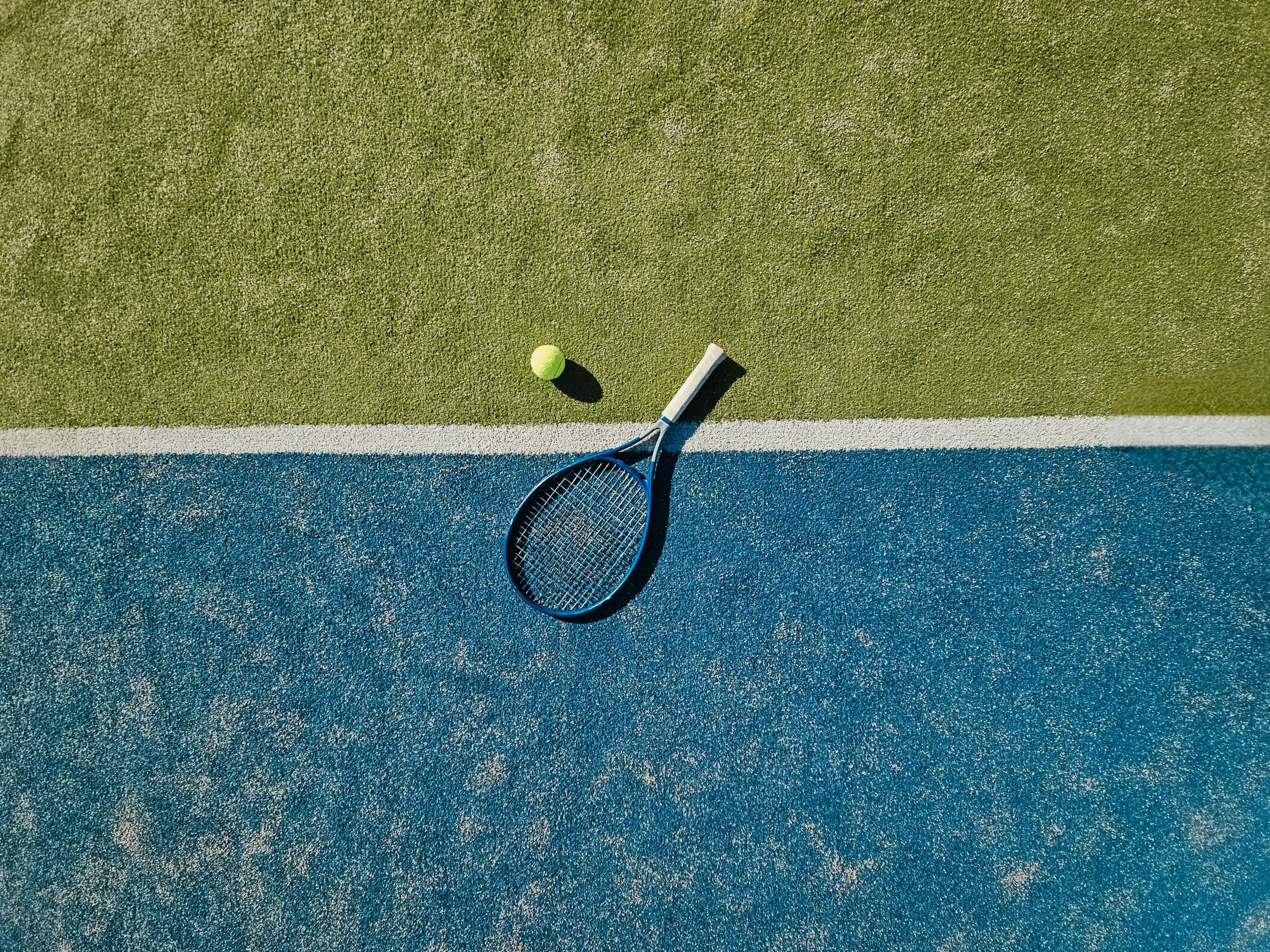 Wimbledon Season: Best Spots &amp; Watch Parties for International Students in London