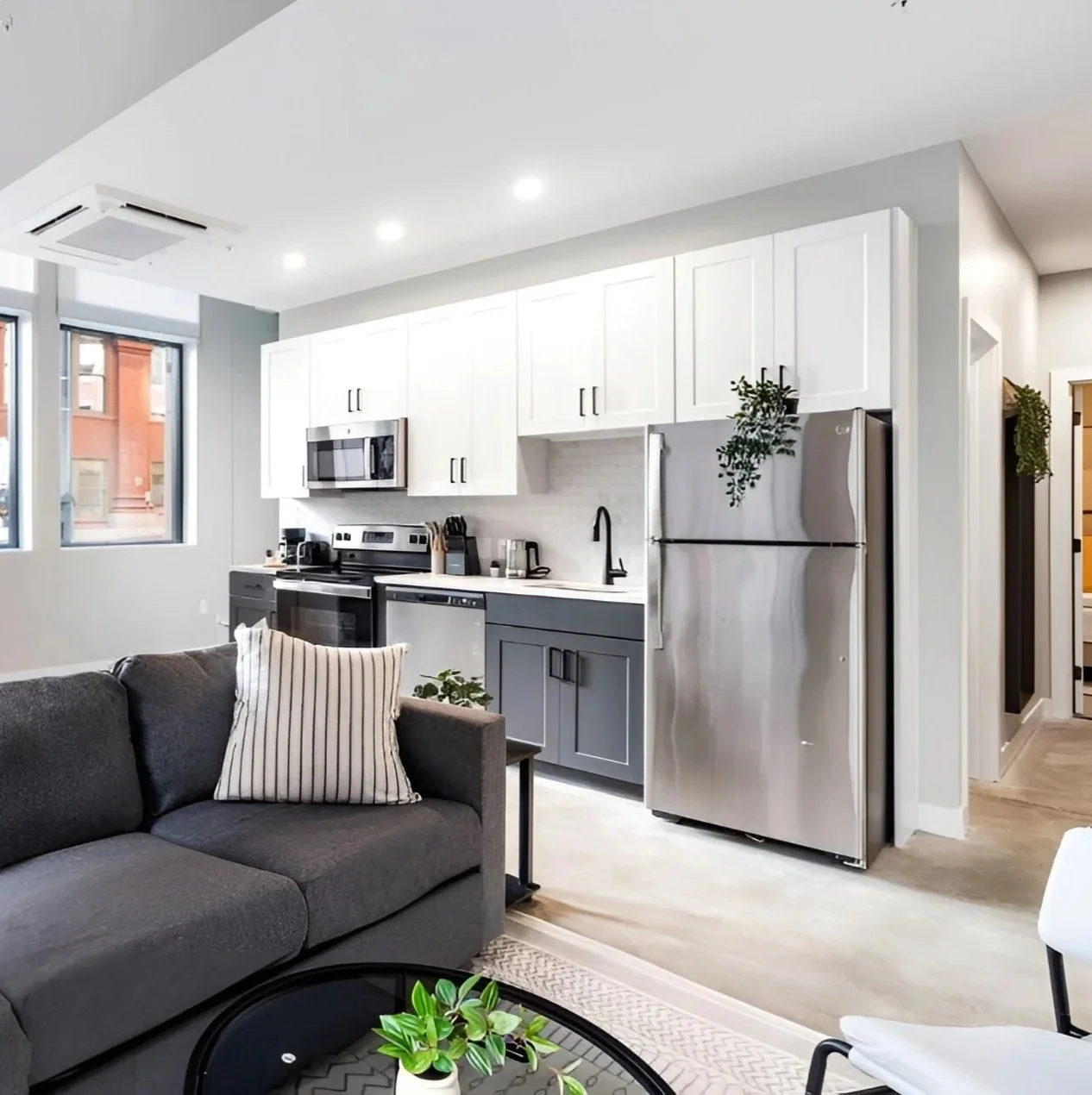 paycor-view-residences-2+bed+-14.jpg