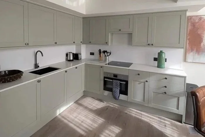 city-edge-residences-2bed-6.jpg