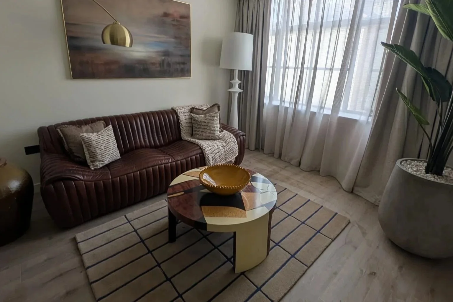 city-edge-residences-1bed-3.jpg