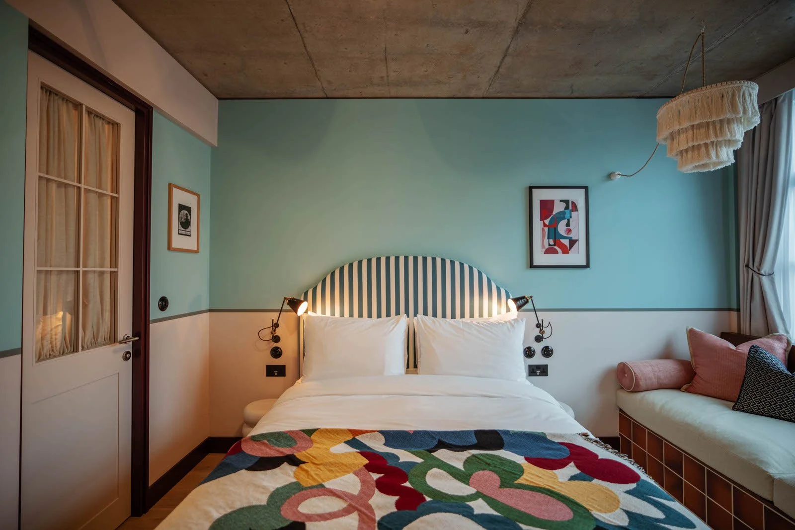 chiswick-suites-studio-1.jpg
