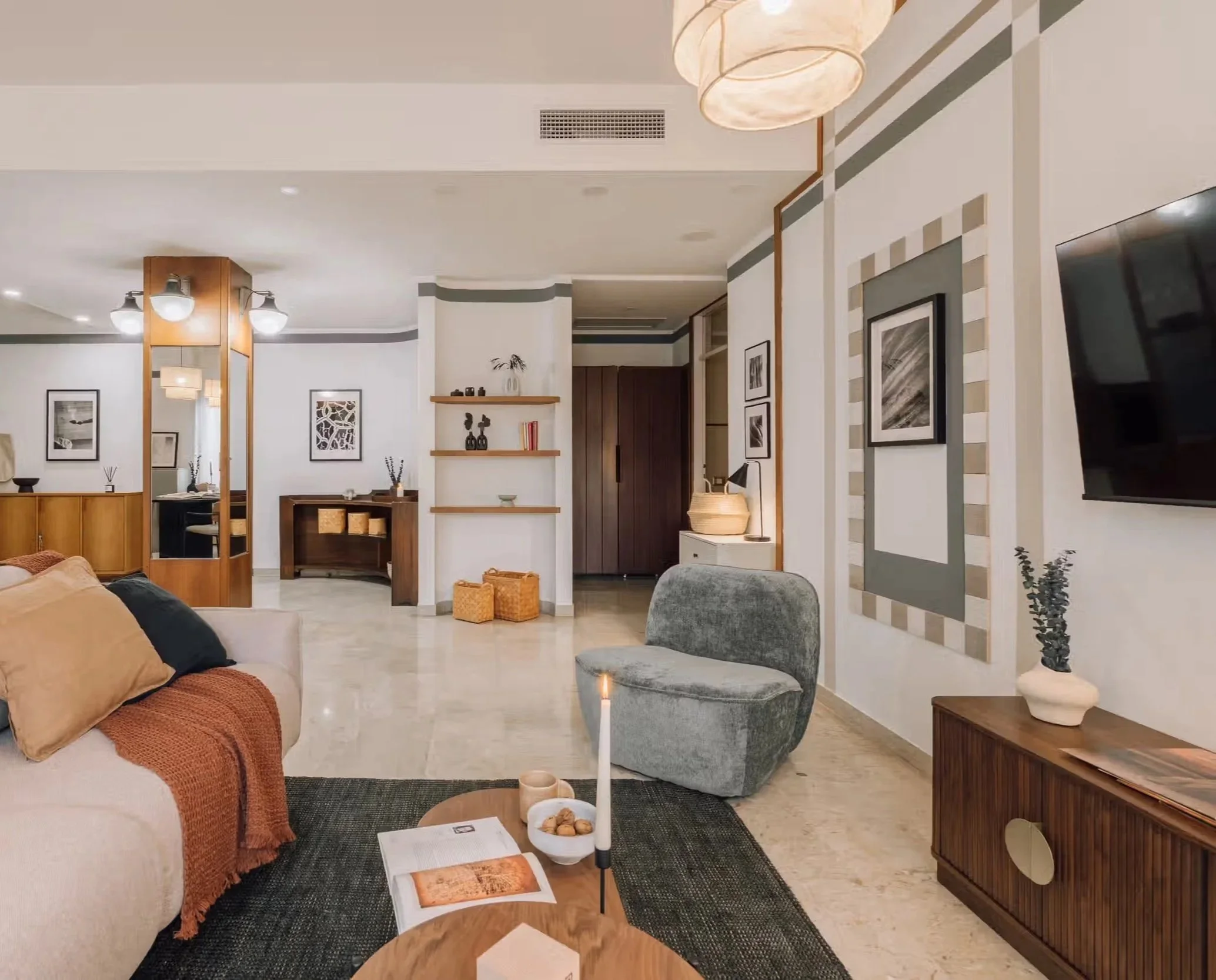 loreto-suites-3+bed+-6.jpg