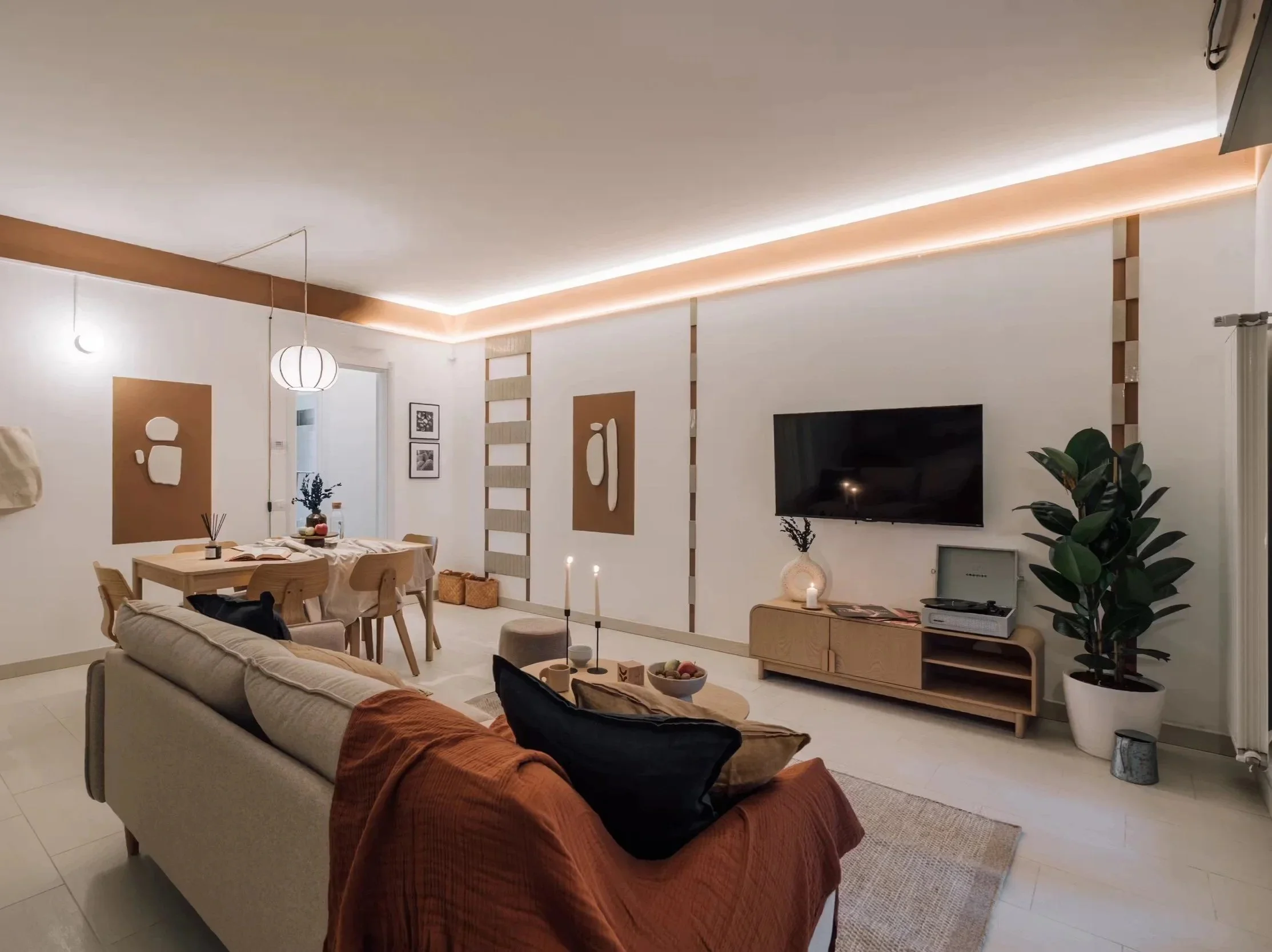 fidia-residences-2+bed-6.jpg