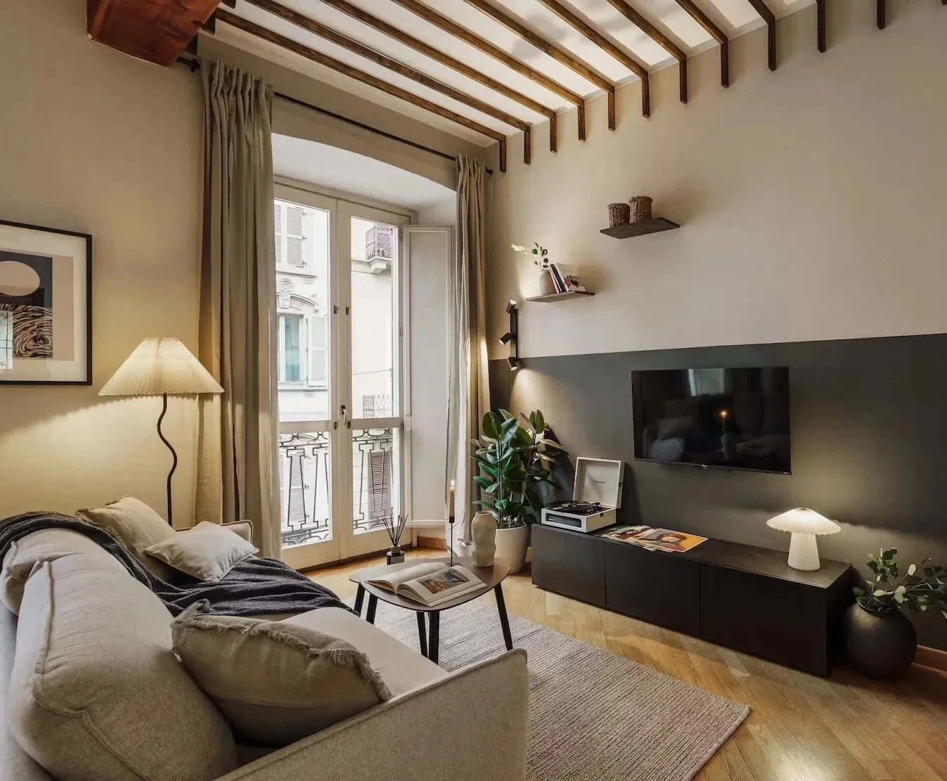 broletto-residences-1+bed-7.jpg