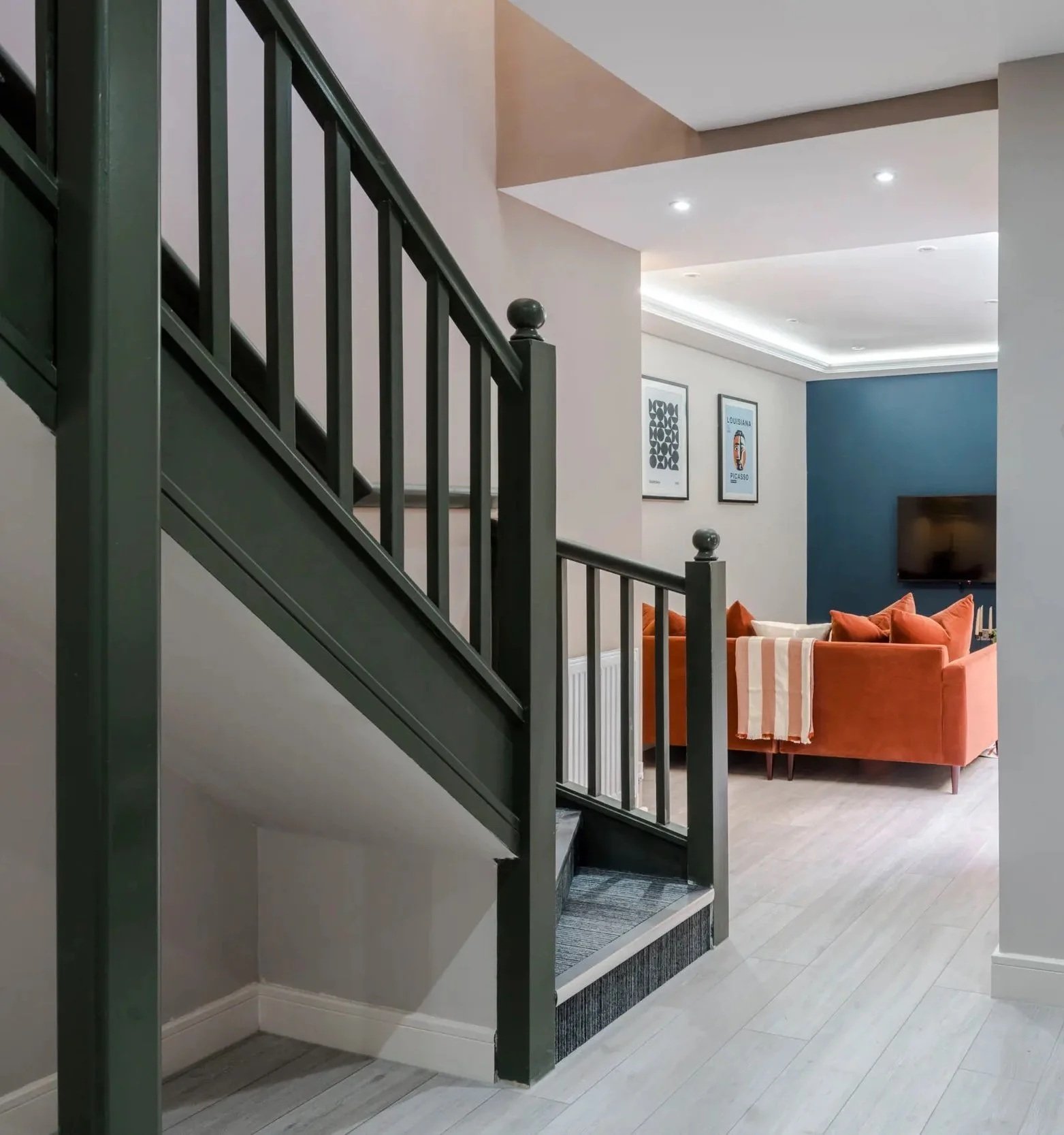 shepherds-bush-heights-1bed+duplex-3.jpg