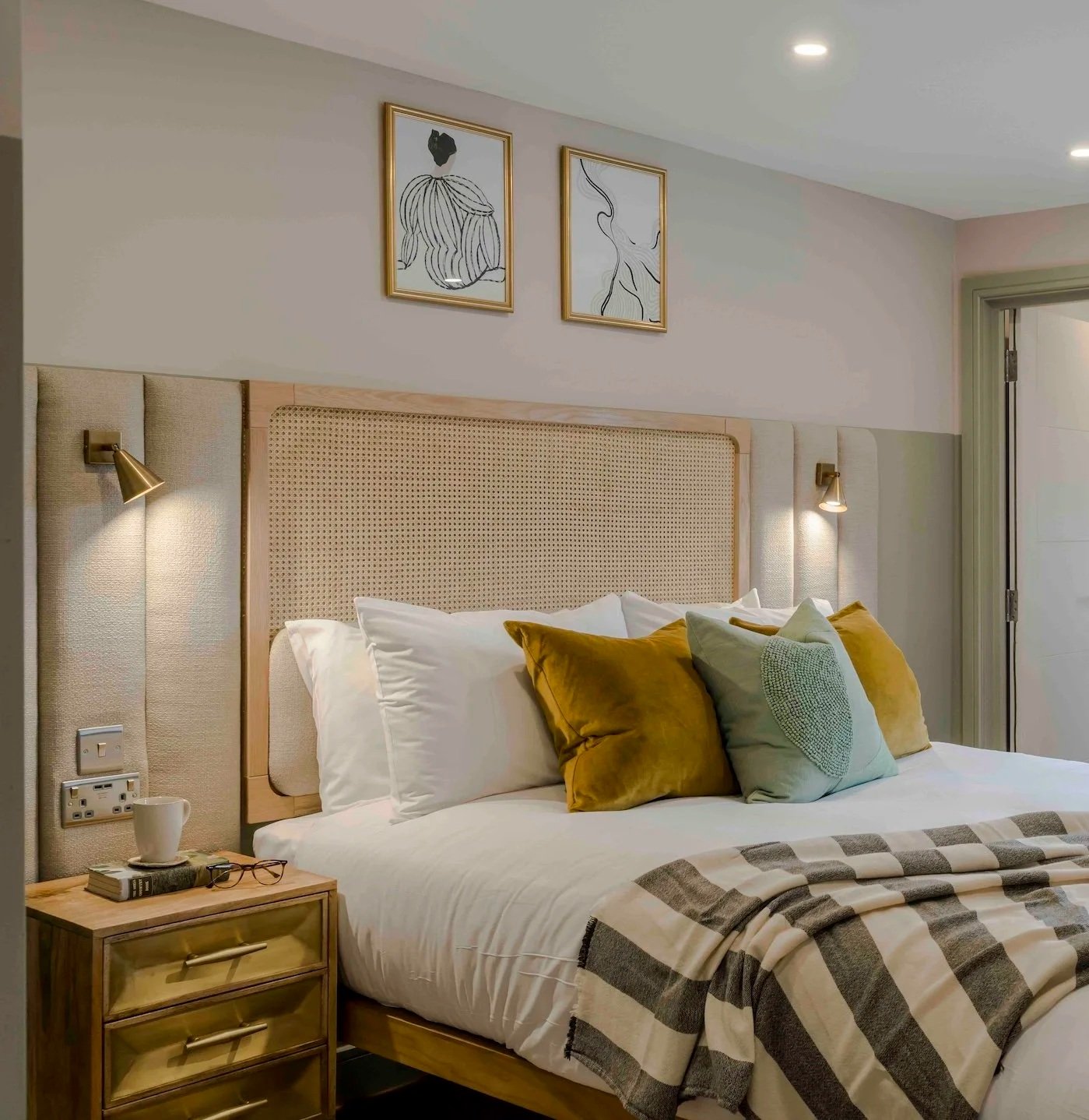shepherds-bush-heights-2bed-1.jpg