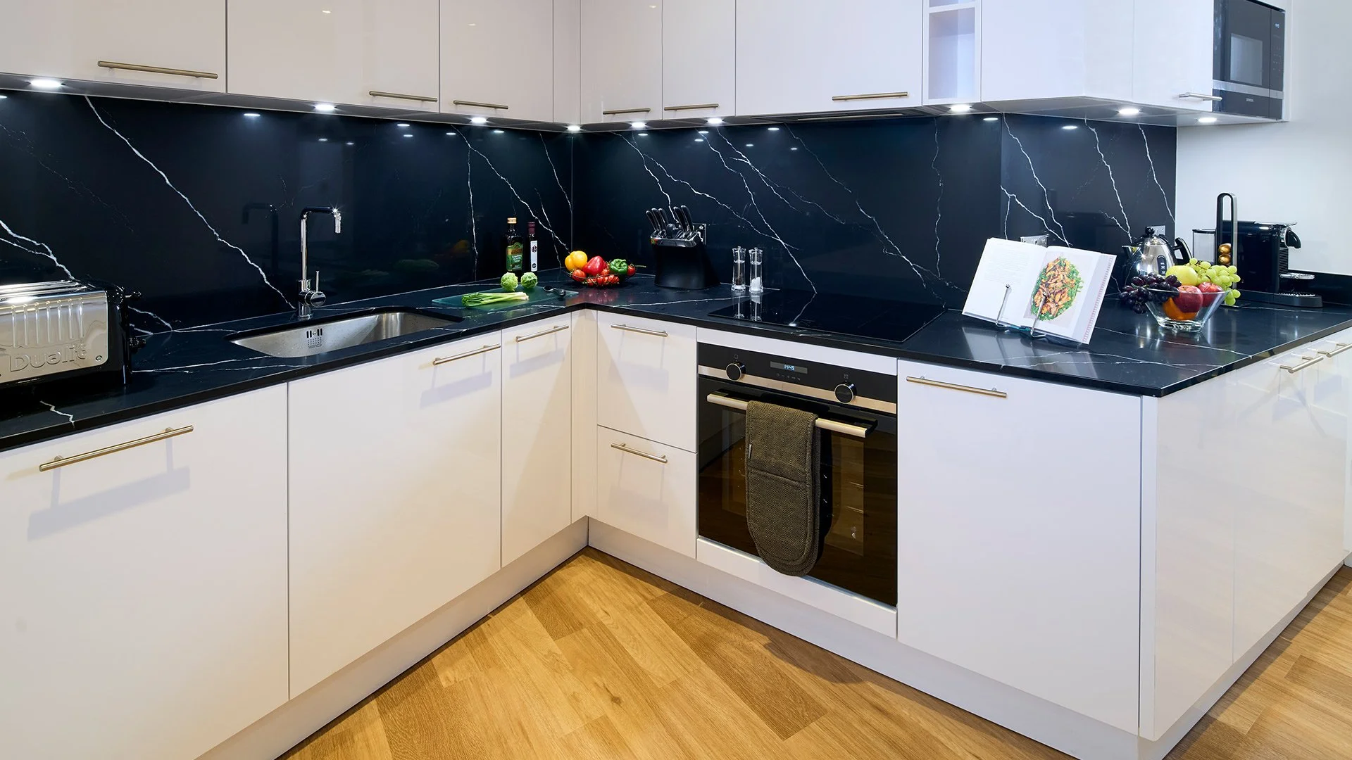 pelham-heights-3bed-2.jpg