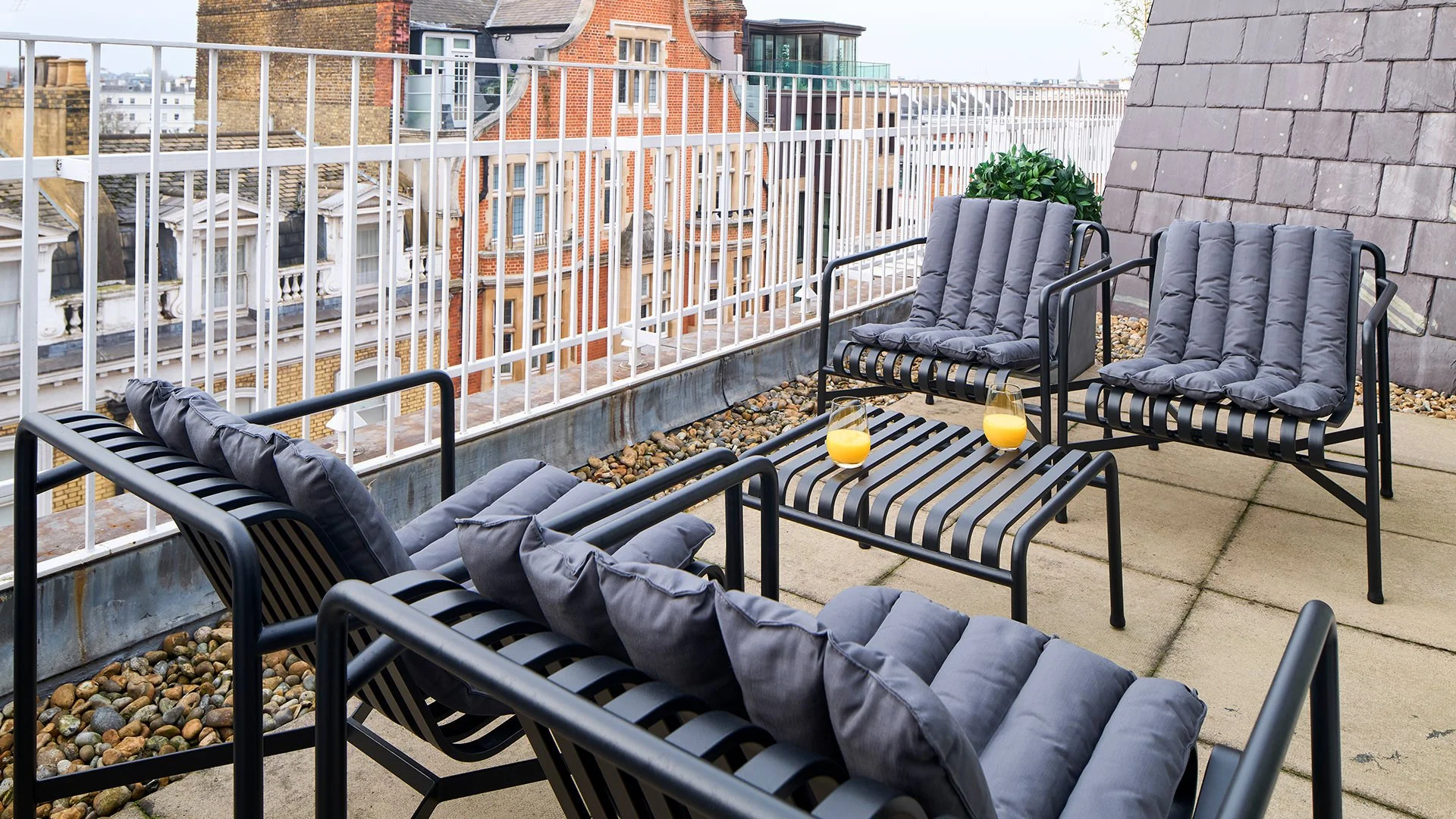 pelham-heights-3bed-4.jpg
