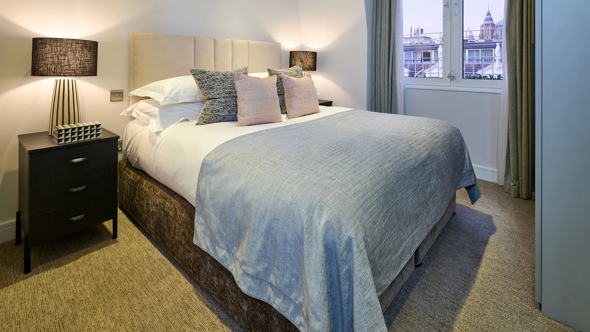 pelham-heights-3bed-11.jpg