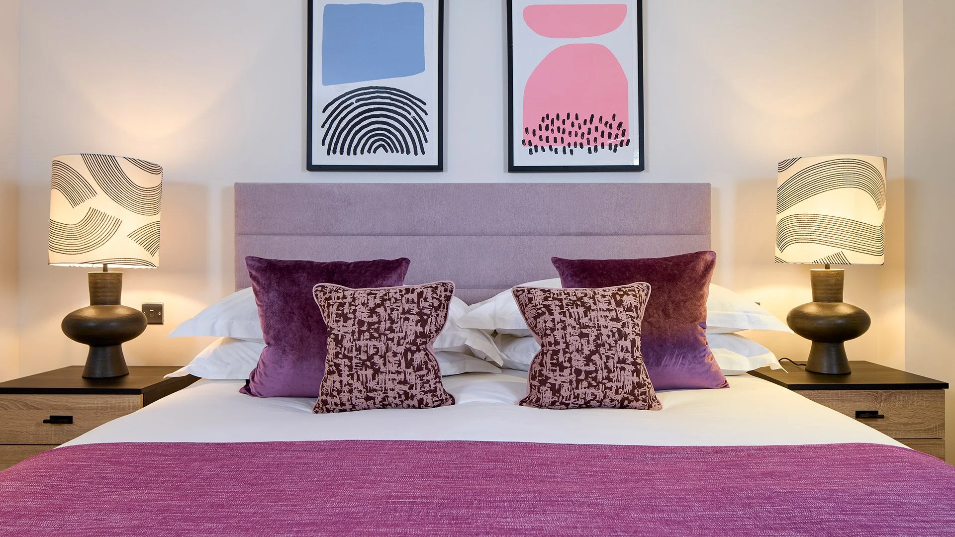 pelham-heights-3bed-13.jpg
