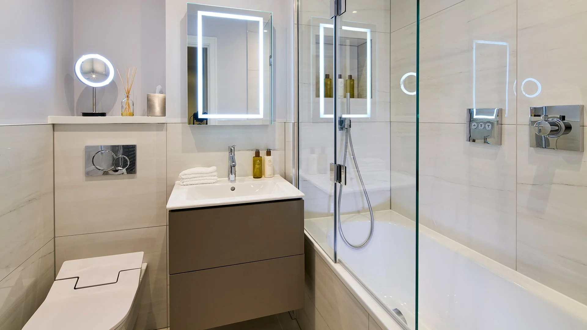 pelham-heights-3bed-14.jpg