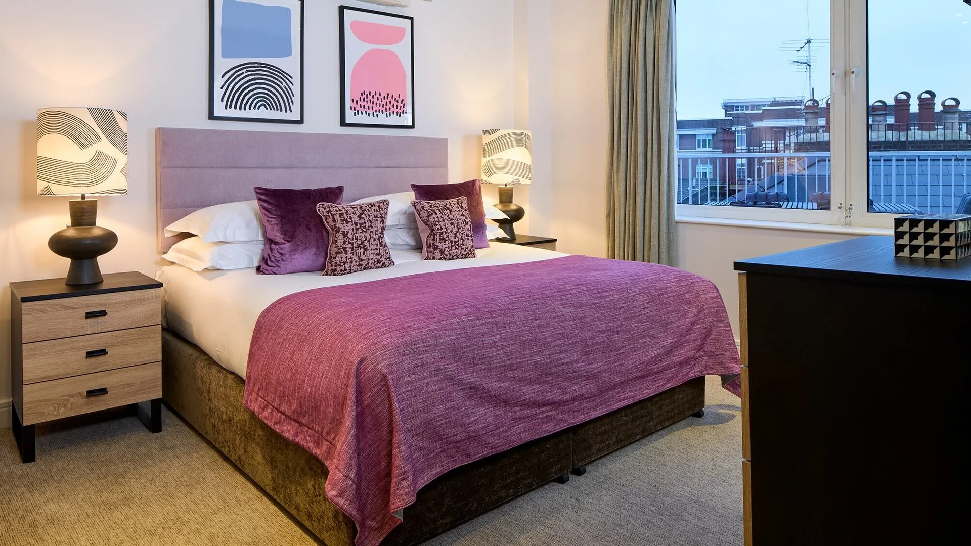 pelham-heights-3bed-15.jpeg