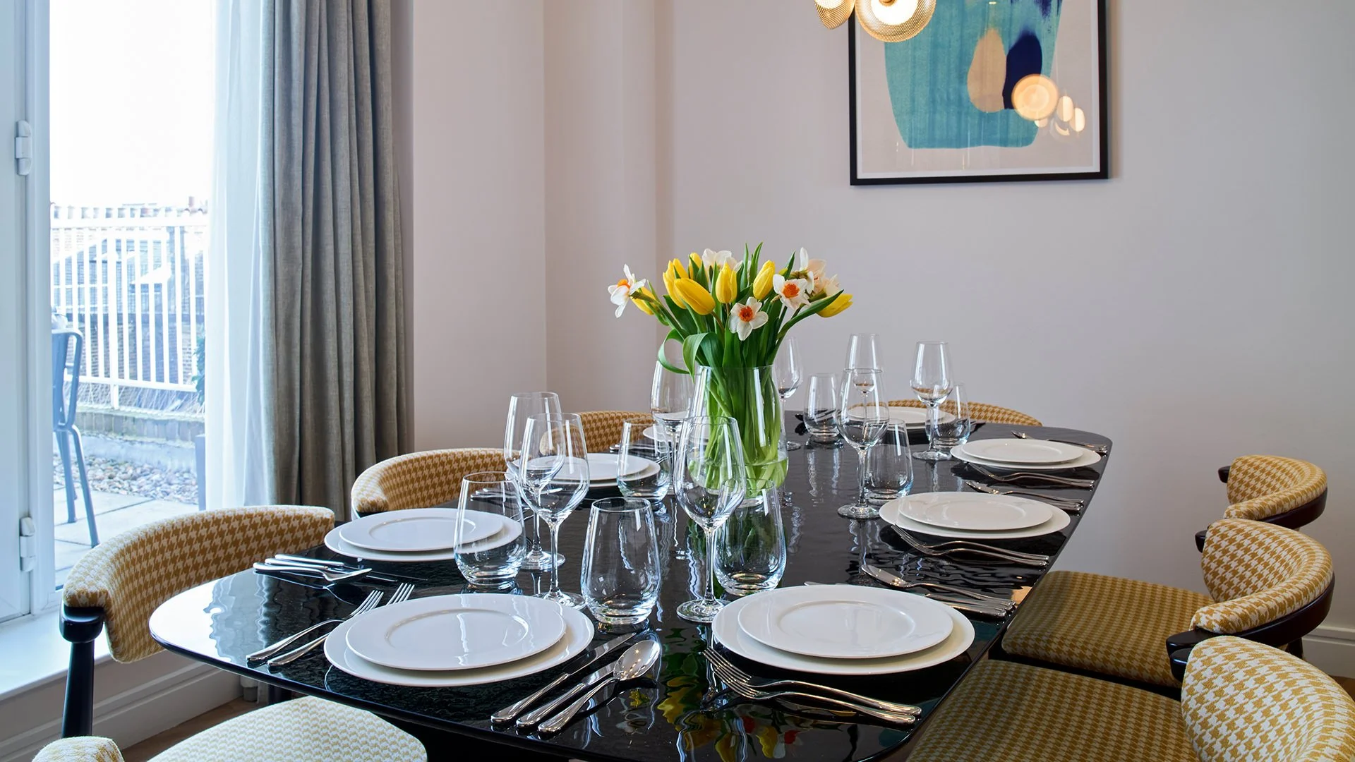 pelham-heights-3bed-16.jpg