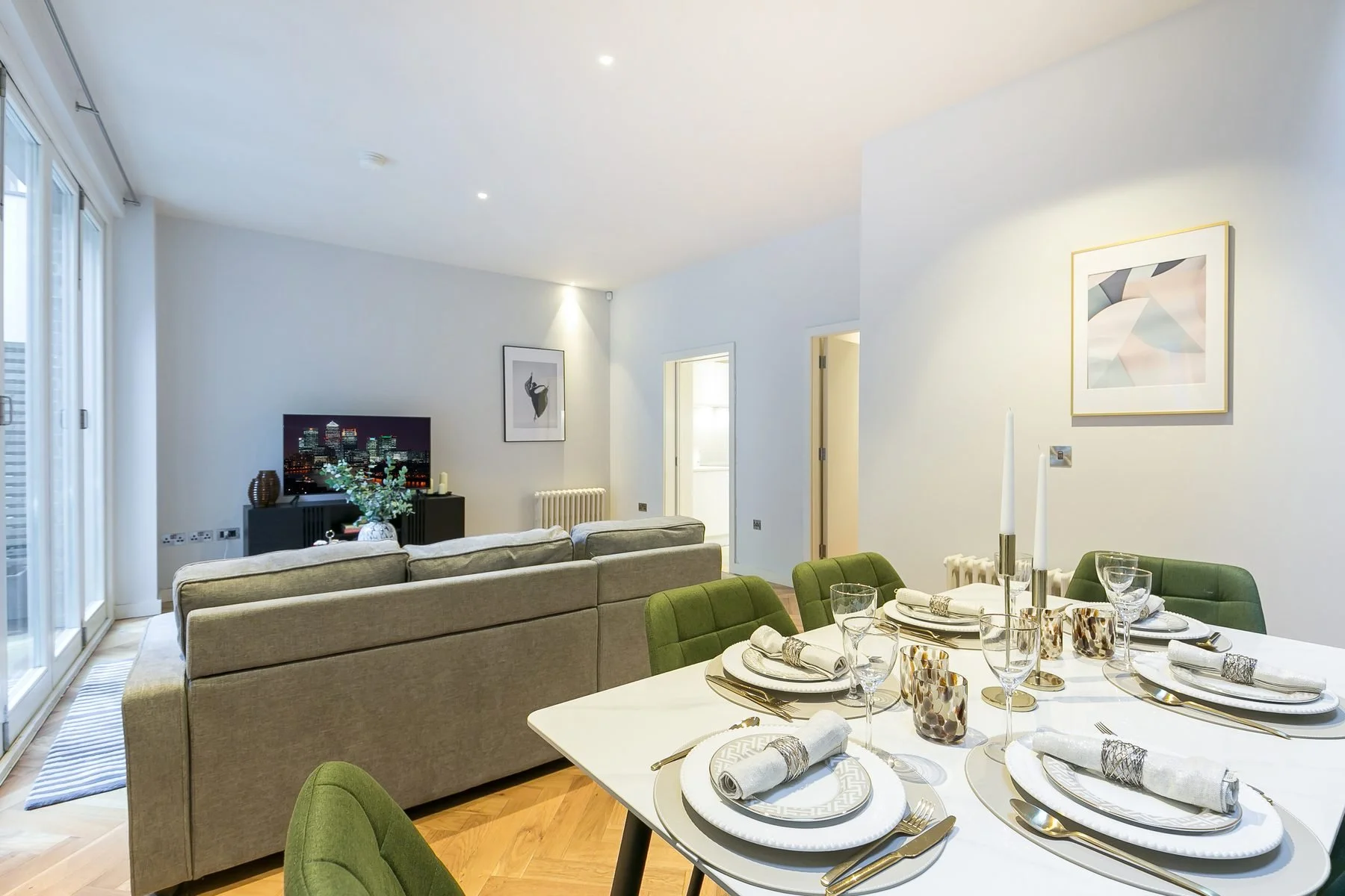 delancey-suites-3bed- (5).jpg