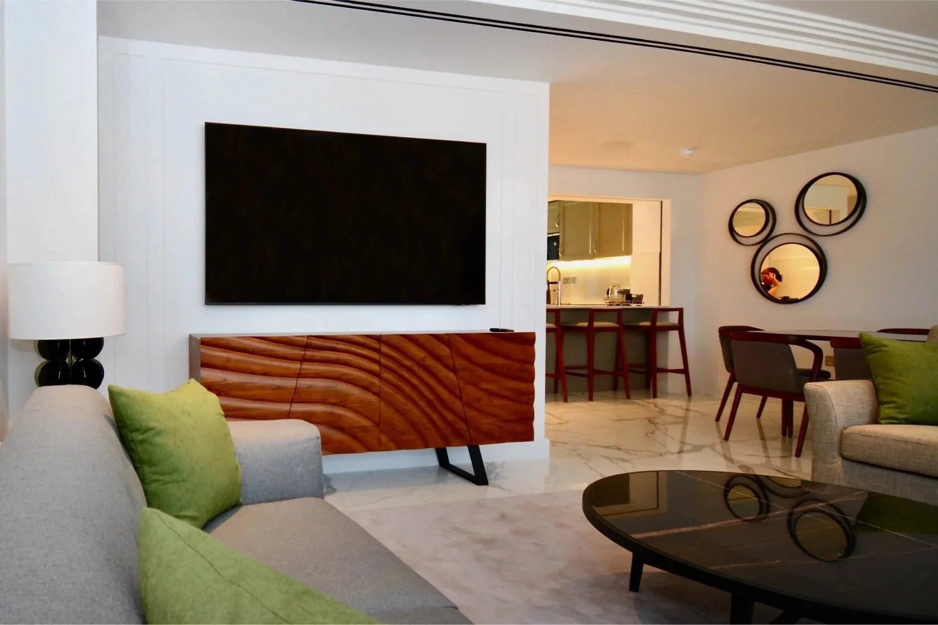 regents-park-residences-4bed-ap3-3.jpg