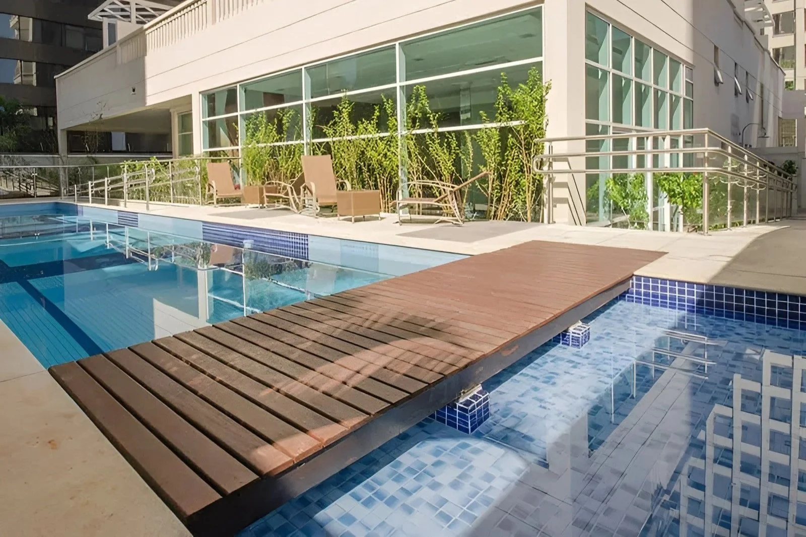carvalho-suites-facilities-+%282%29.jpg