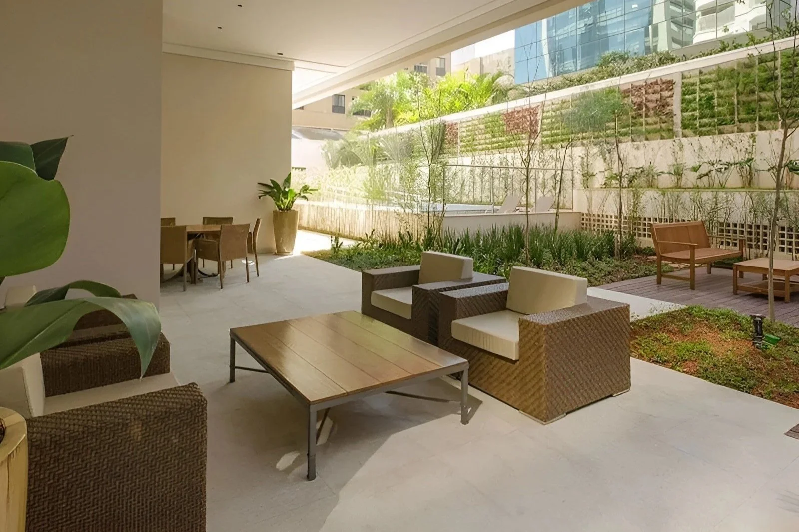 carvalho-suites-facilities-+%284%29.jpg