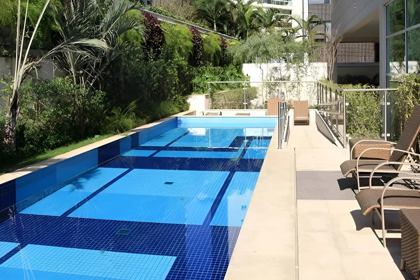 carvalho-suites-facilities-+%281%29.jpg
