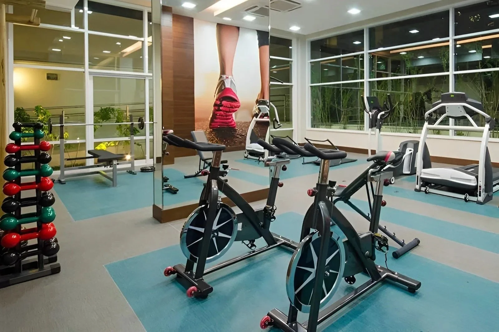 carvalho-suites-facilities-+%283%29.jpg