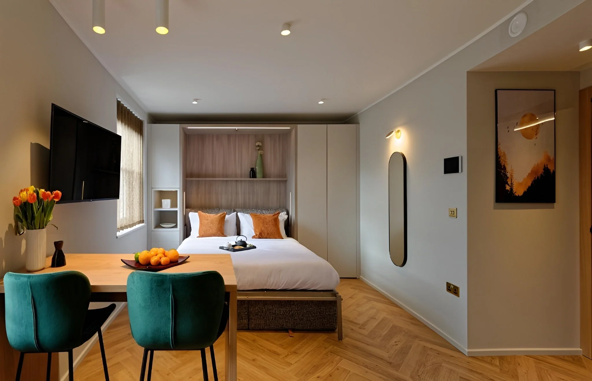 foulis-residence-deluxe-studio-1.jpg