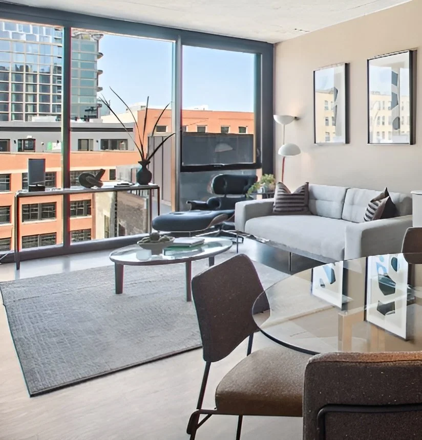 fulton-residences-1 bed -2.png