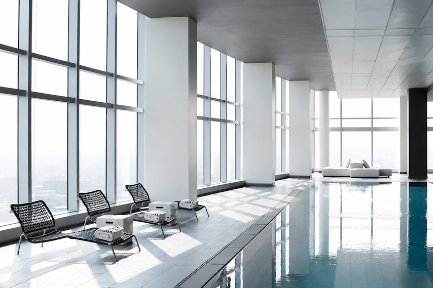 city-west-residences-facilities-1.png