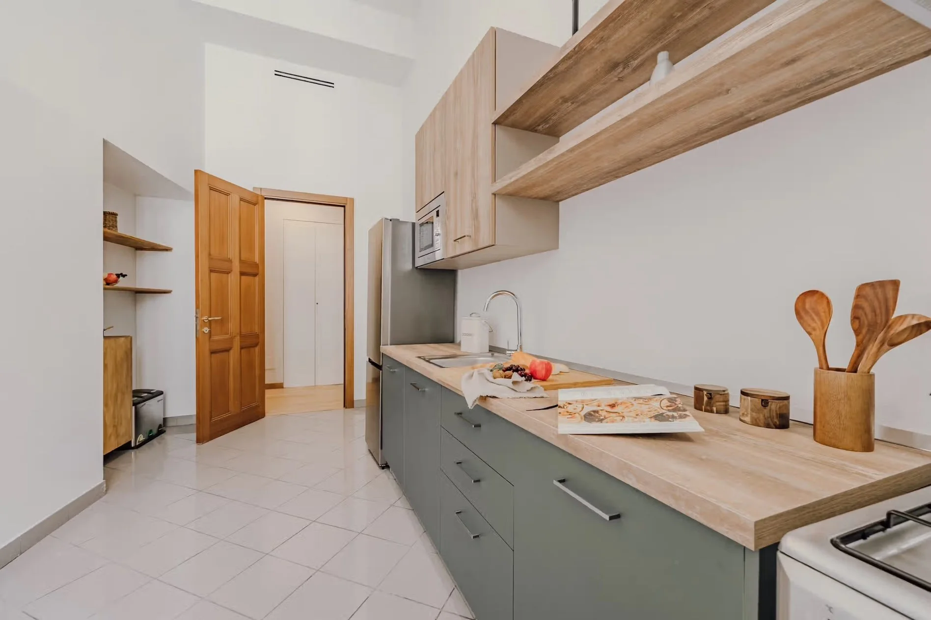 cinque-vie-residences-3 bed-12.jpeg