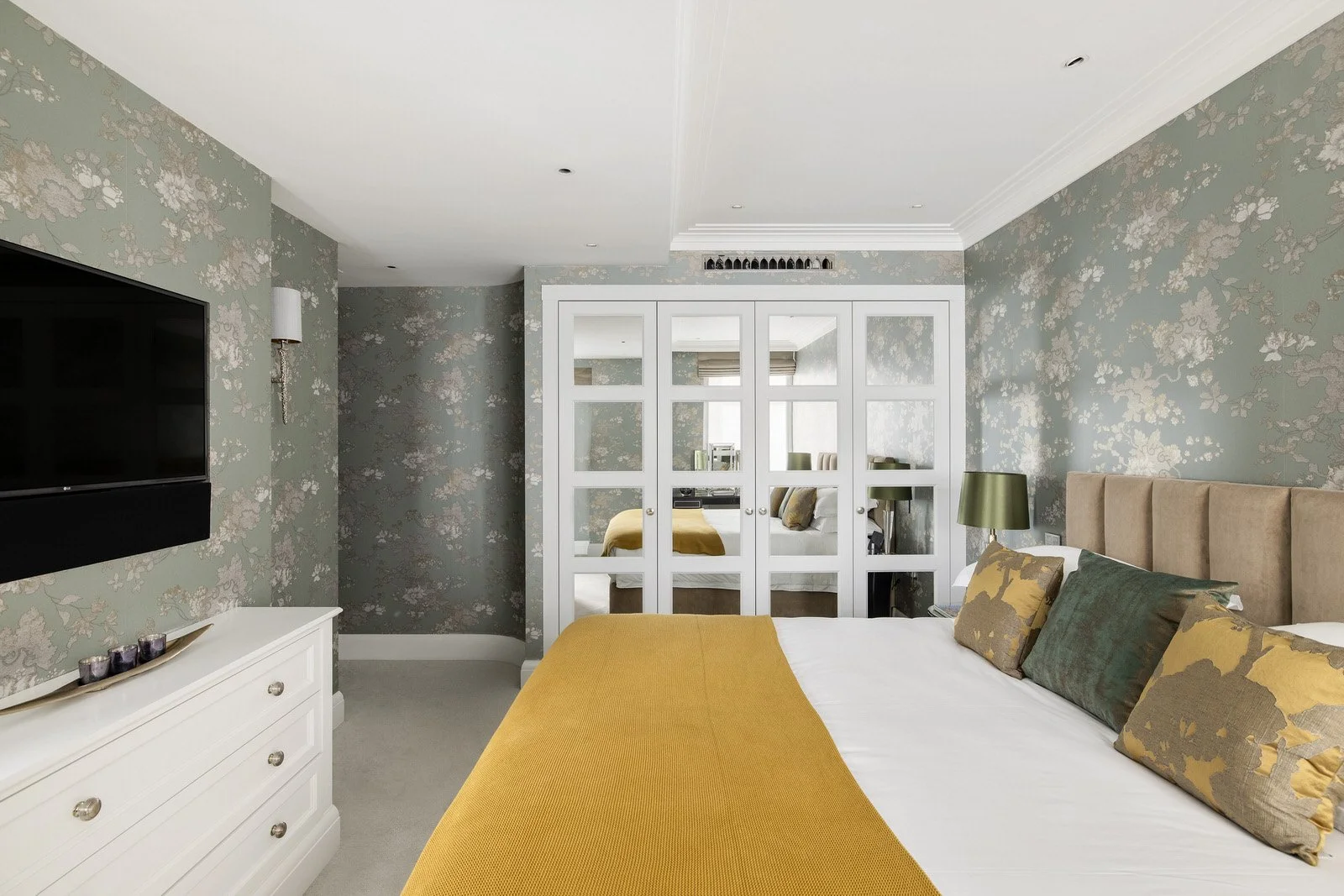 Master Bedroom 6 – Apartment 7.jpg