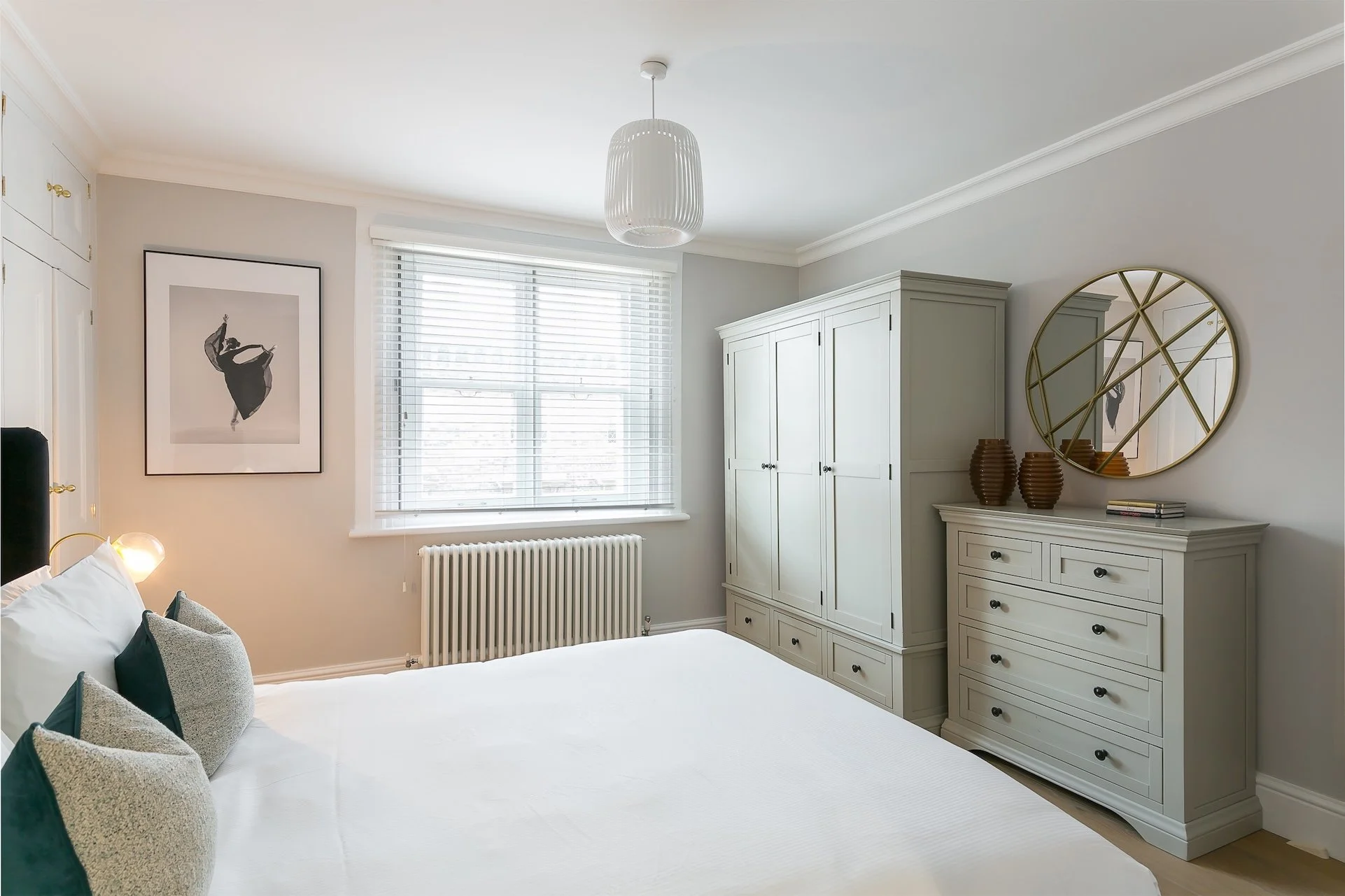 paddington-st-residences-1bed-4.jpg
