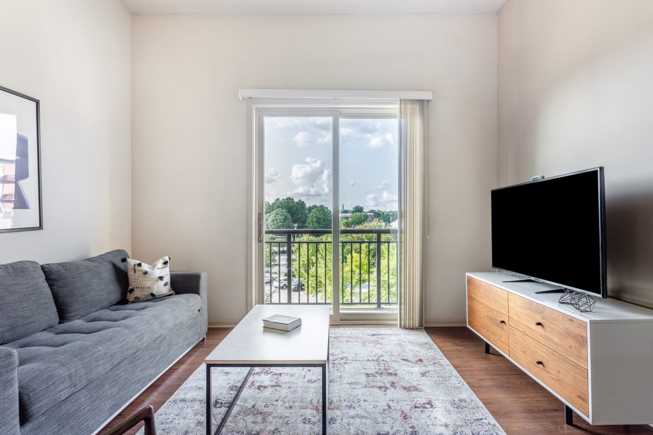 greenville-quarters-1 bed - 5.jpg