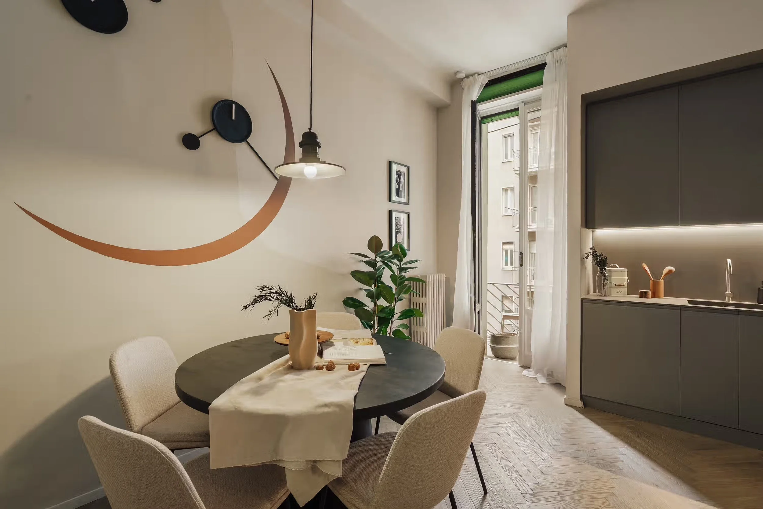 milano-centrale-suites-3 bed-4.jpeg