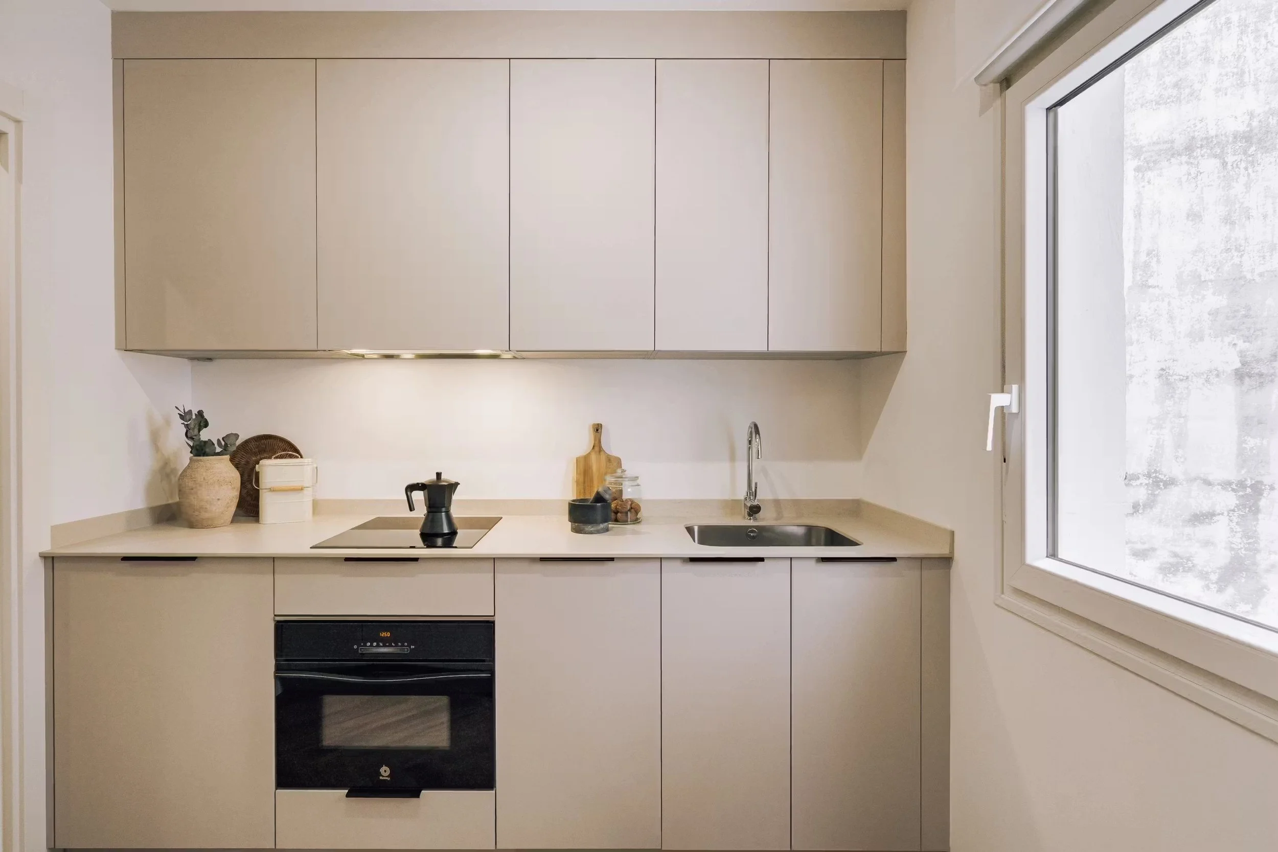 velazquez-suites-2 bed -6.jpeg