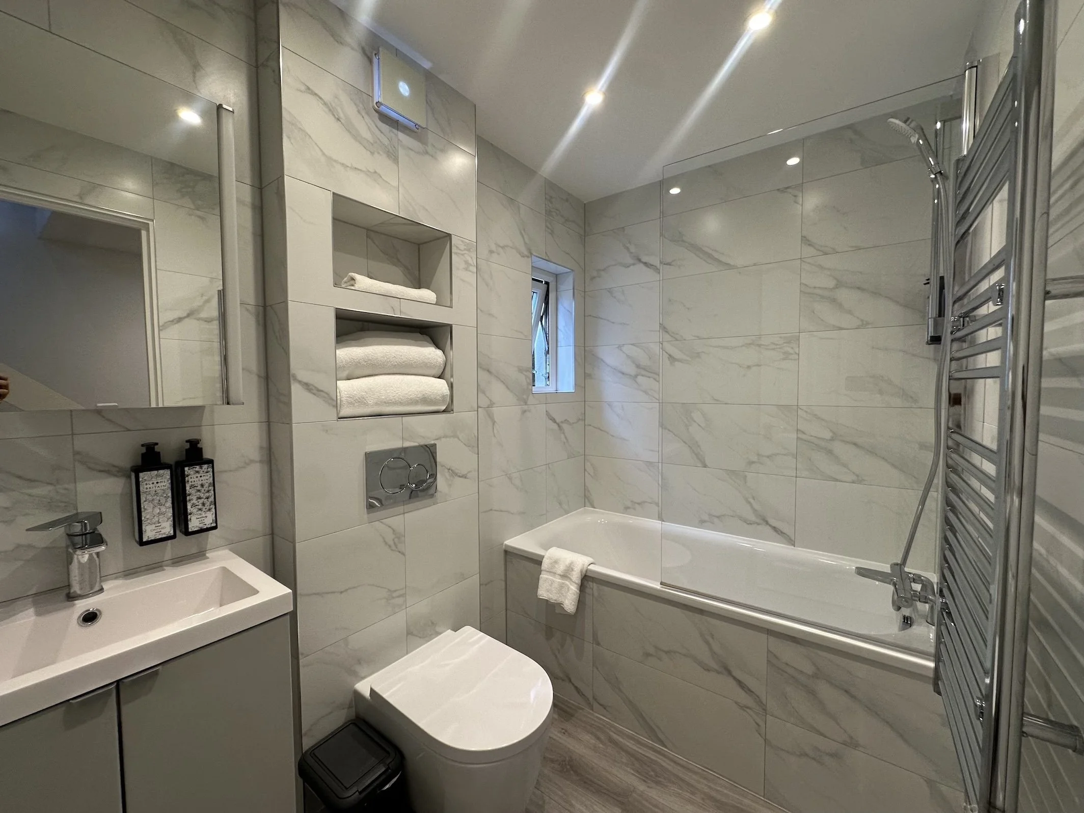 the-clapham-heights-1 bed-3.jpeg