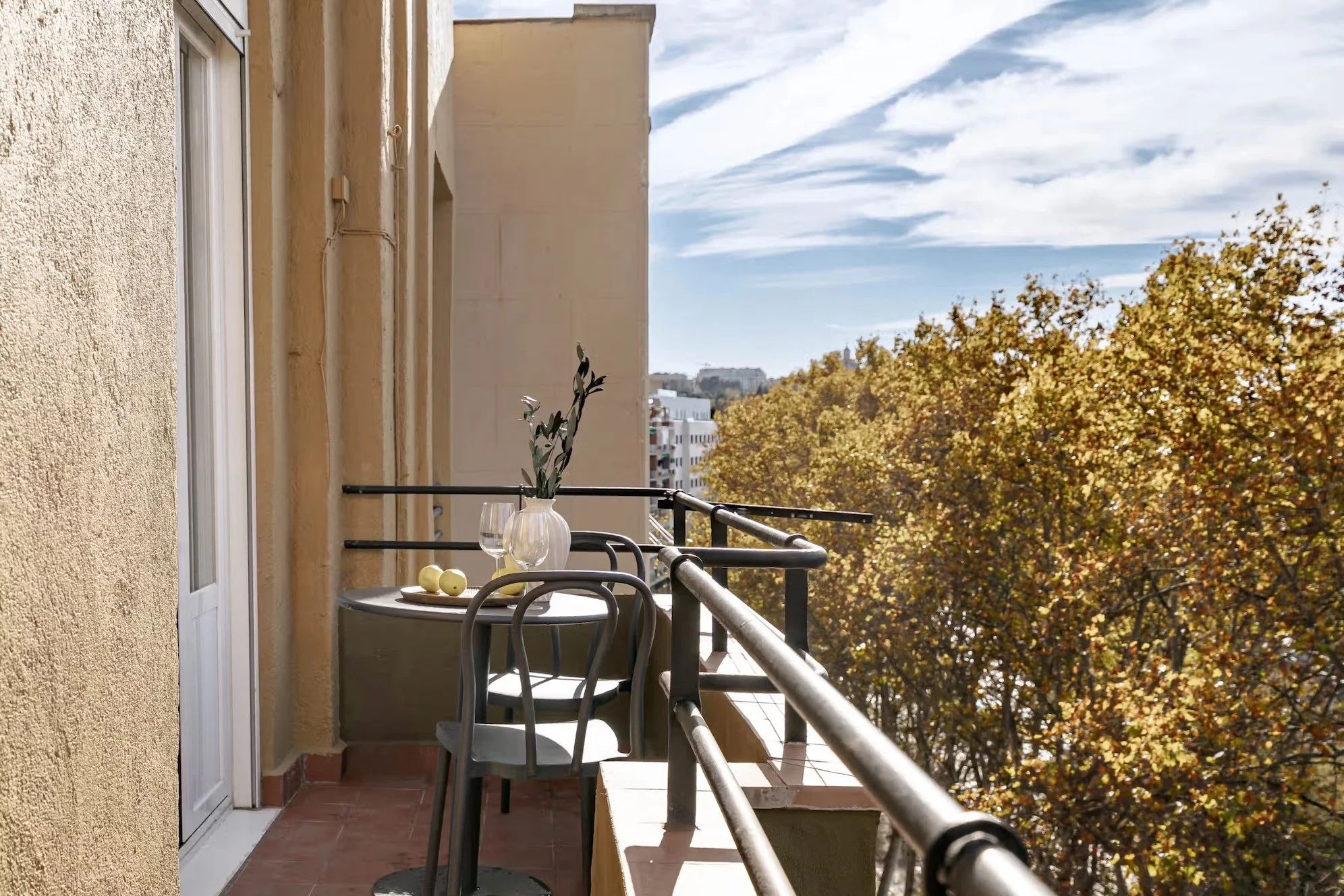 manzanares-views-3 bed-15.jpeg