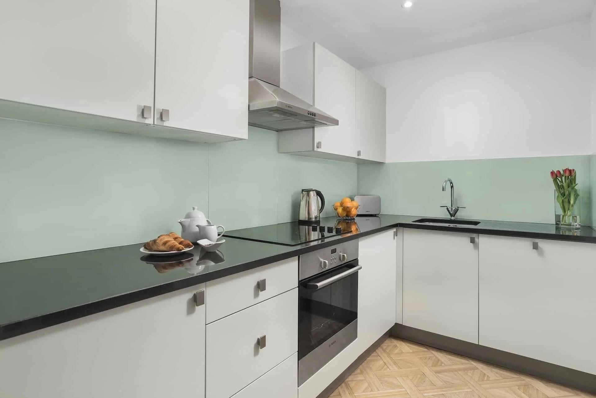 manchester-arndale-suites-1 bed deluxe-5.jpg