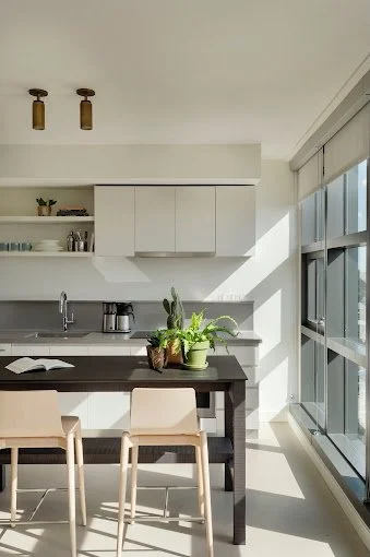 cardozo-views-2bed-3.jpeg
