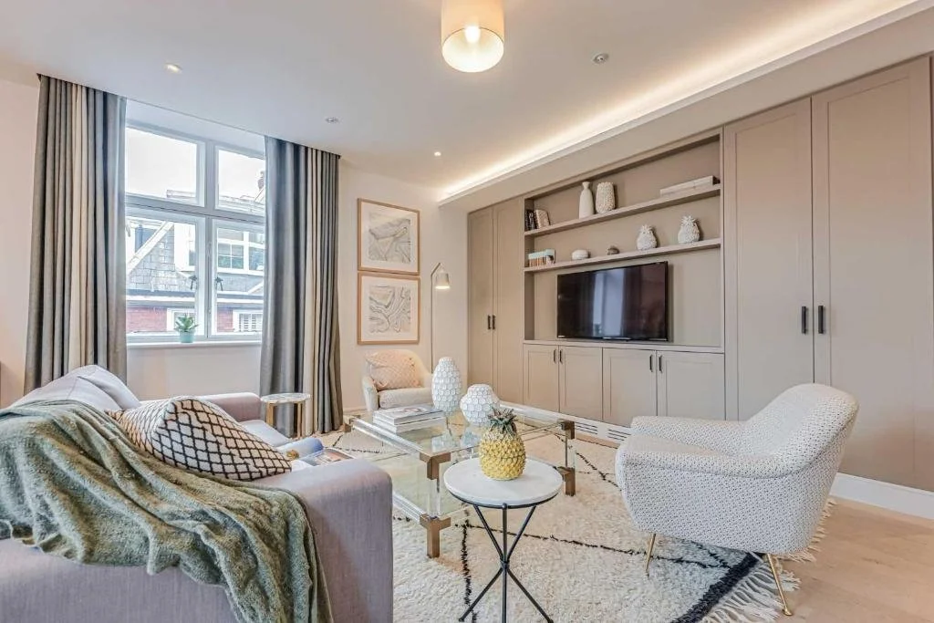 westminster-college-gardens-3bed-12.jpg
