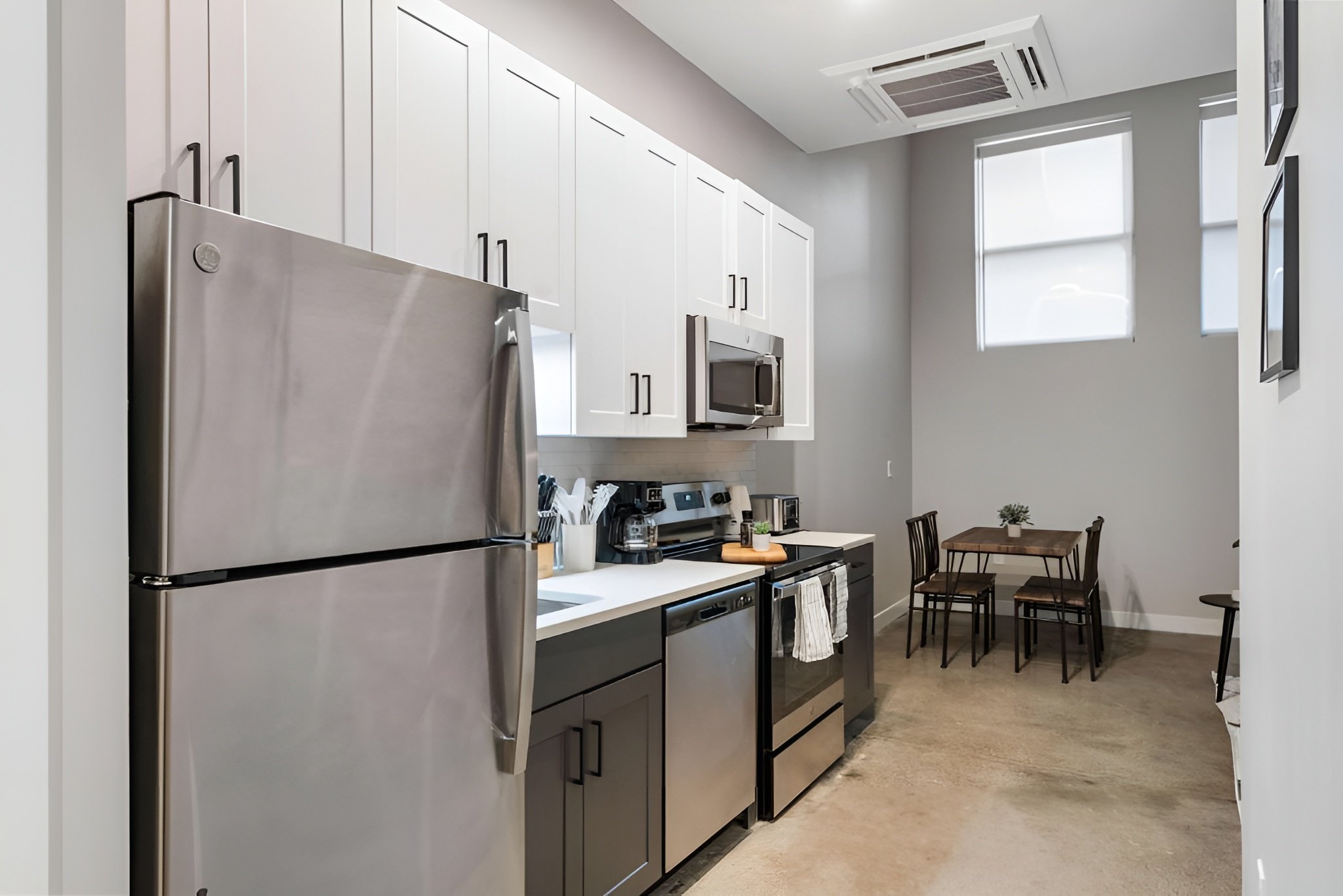 paycor-view-residences-1 bed -10.jpg