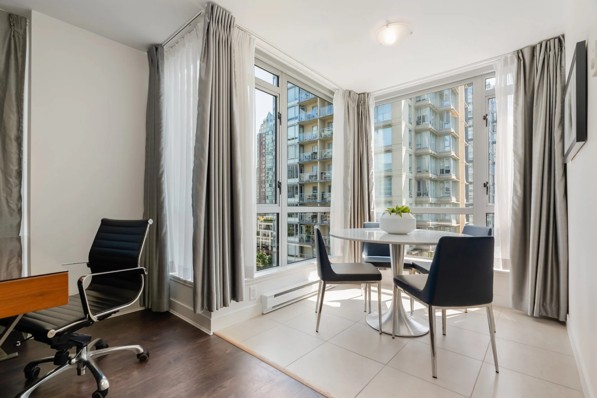 the-vancouver-heights-2 bed-10.jpg