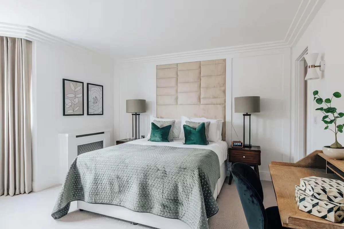 belgravia-heights-2bed-deluxe-13.jpeg