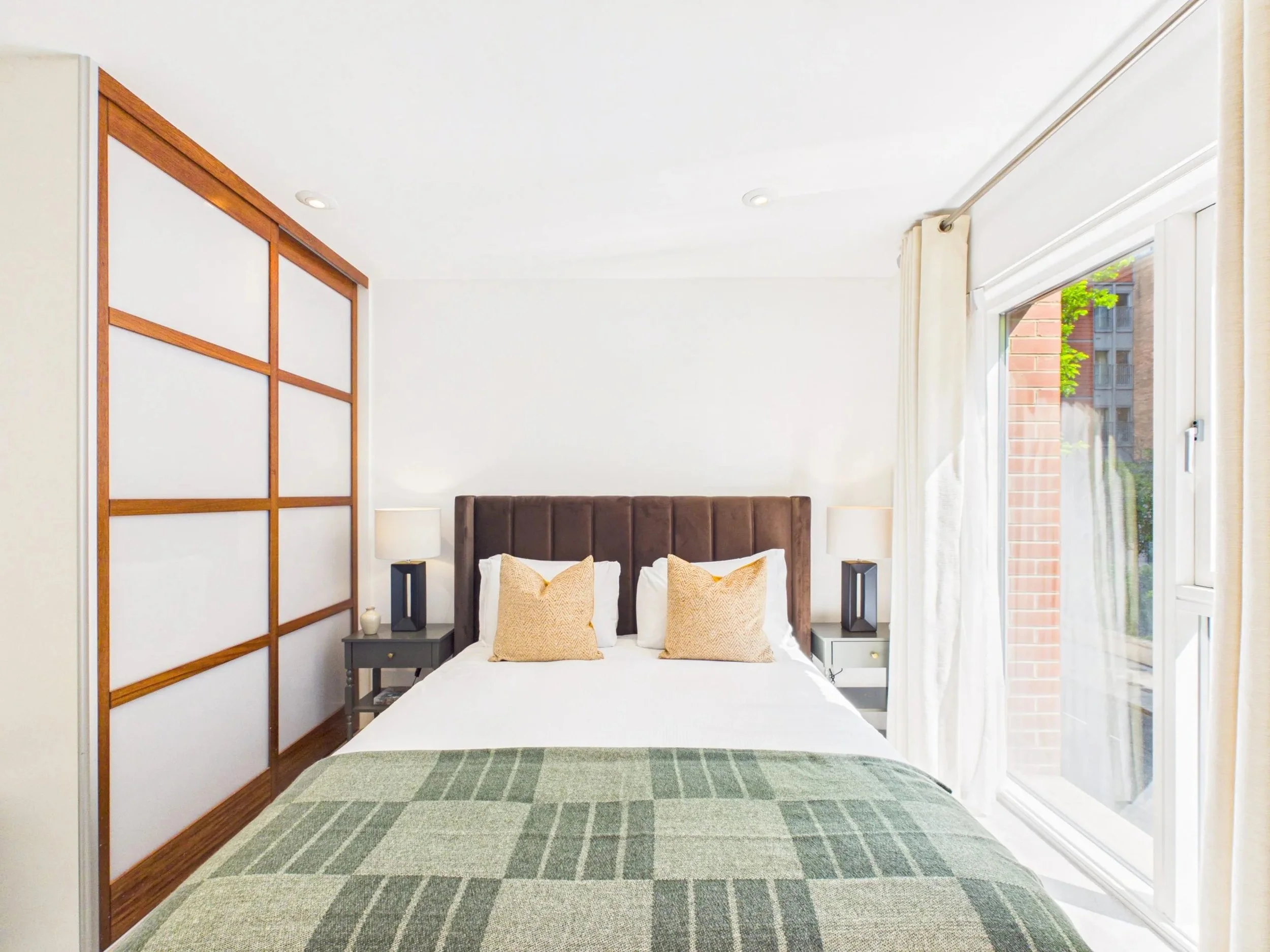 the-westminster-collection-2 bed-7.jpg