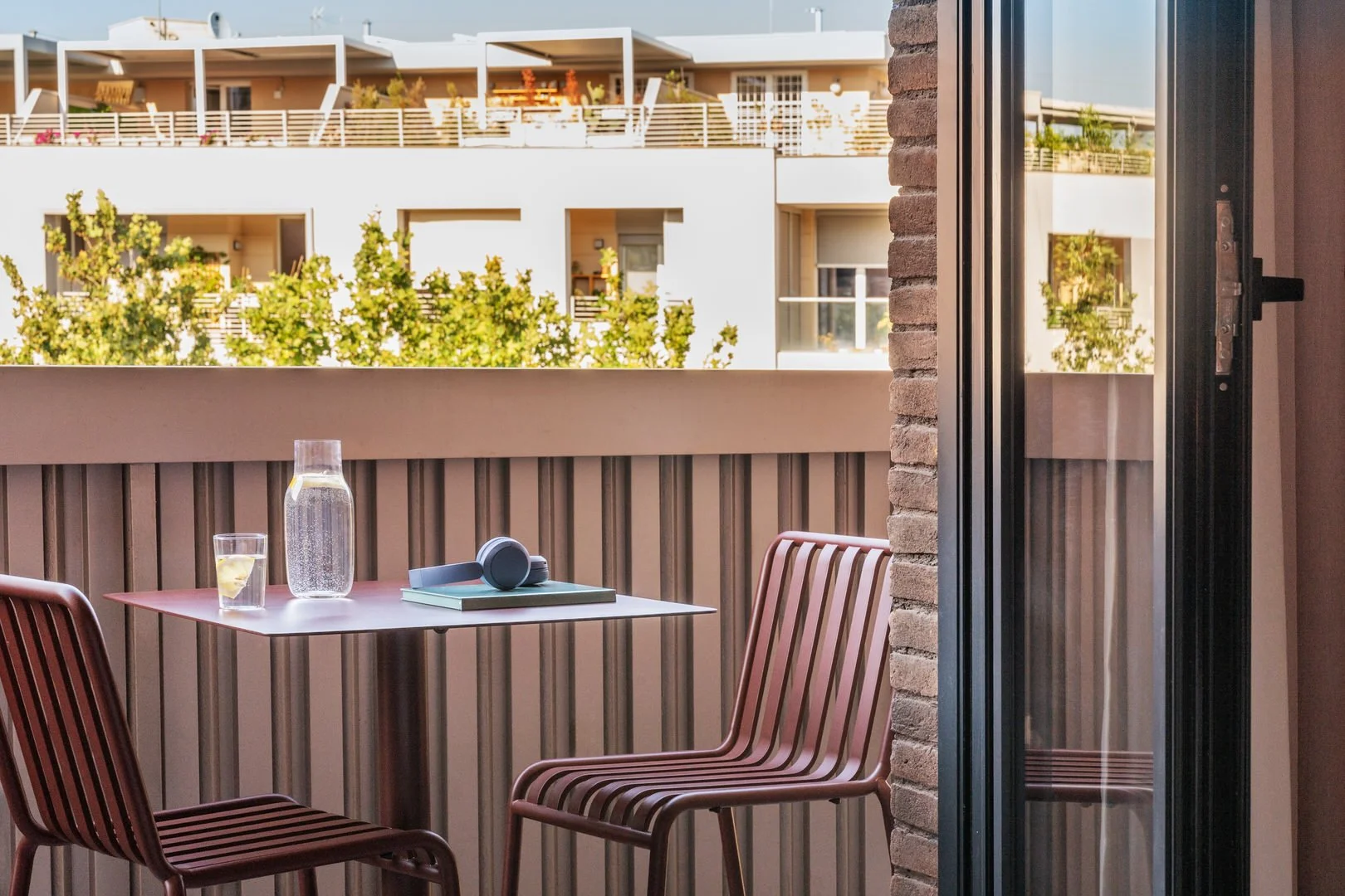 monteverde-residences-1bed-7.jpg