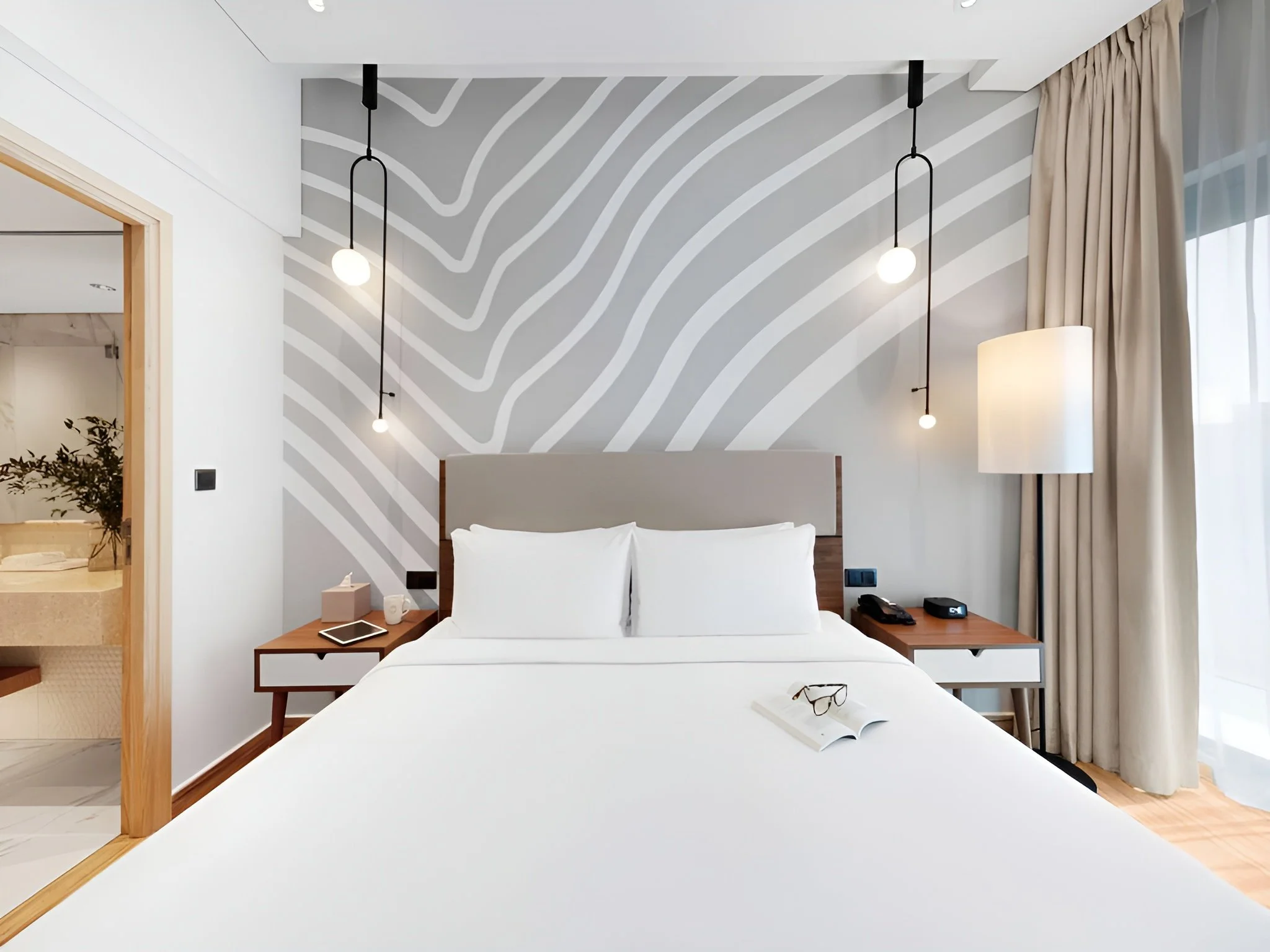 the-palm-coast-residences-1 bed-2.jpg