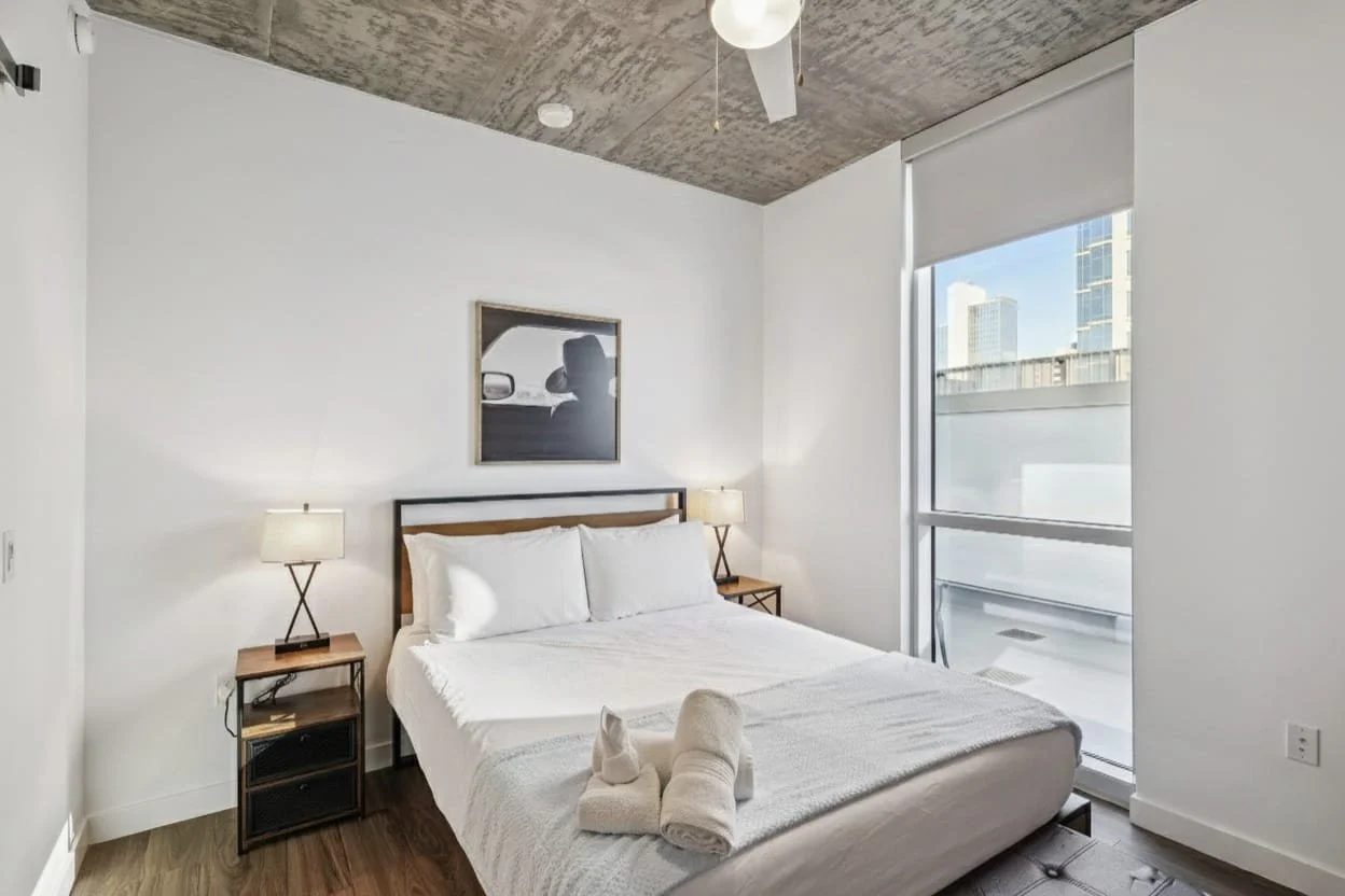 the-chase-residences-1 bed-13.jpg