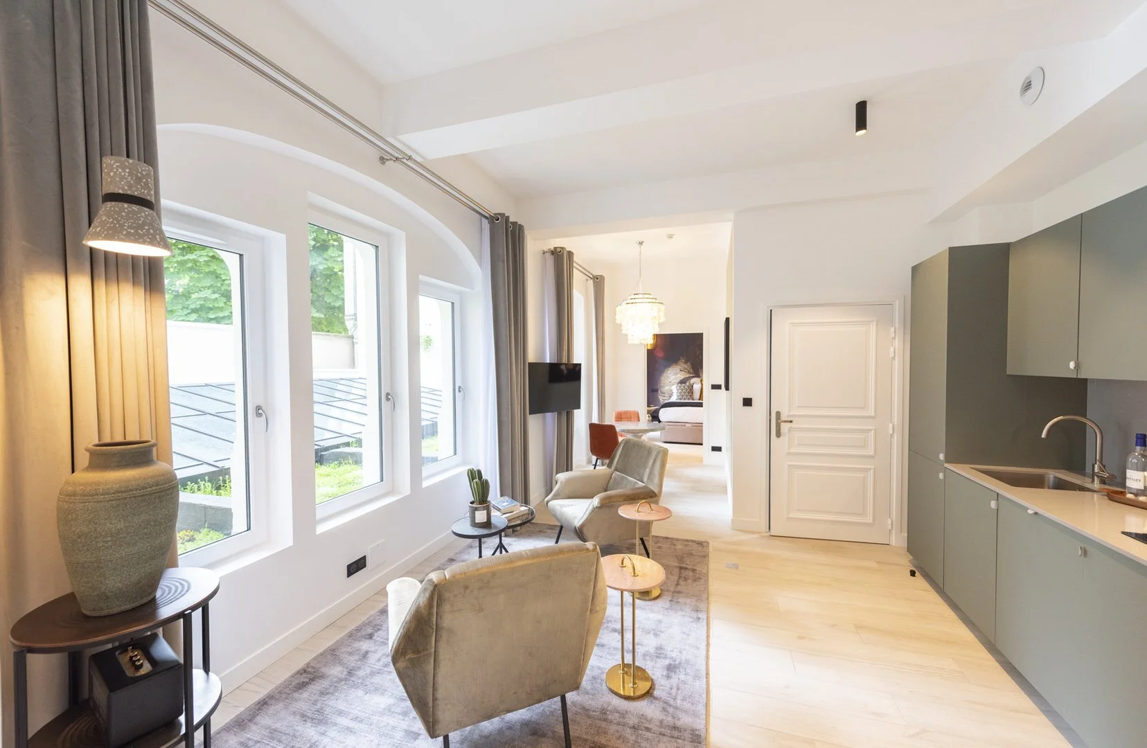 byron-residences-1bed-large-2.jpg