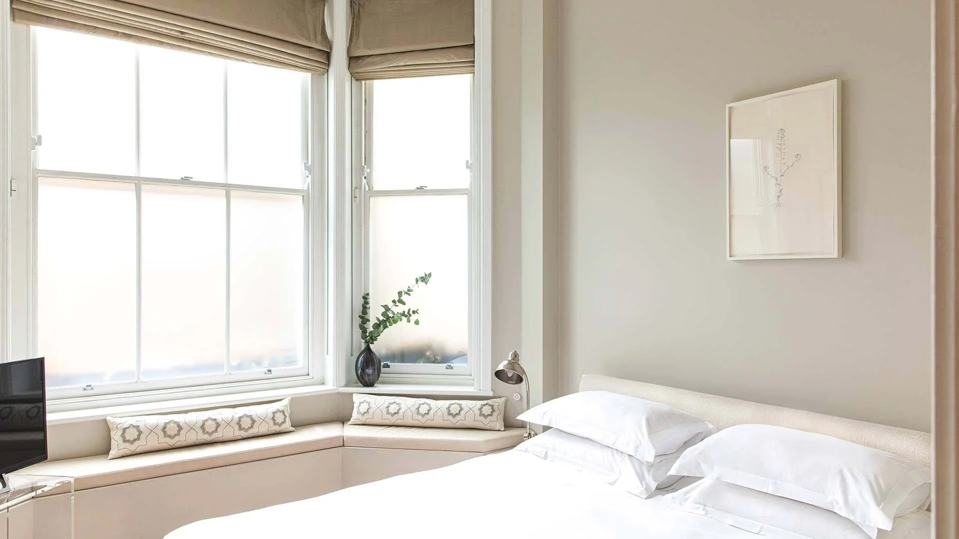 cavendish-square-1bed-3.jpg