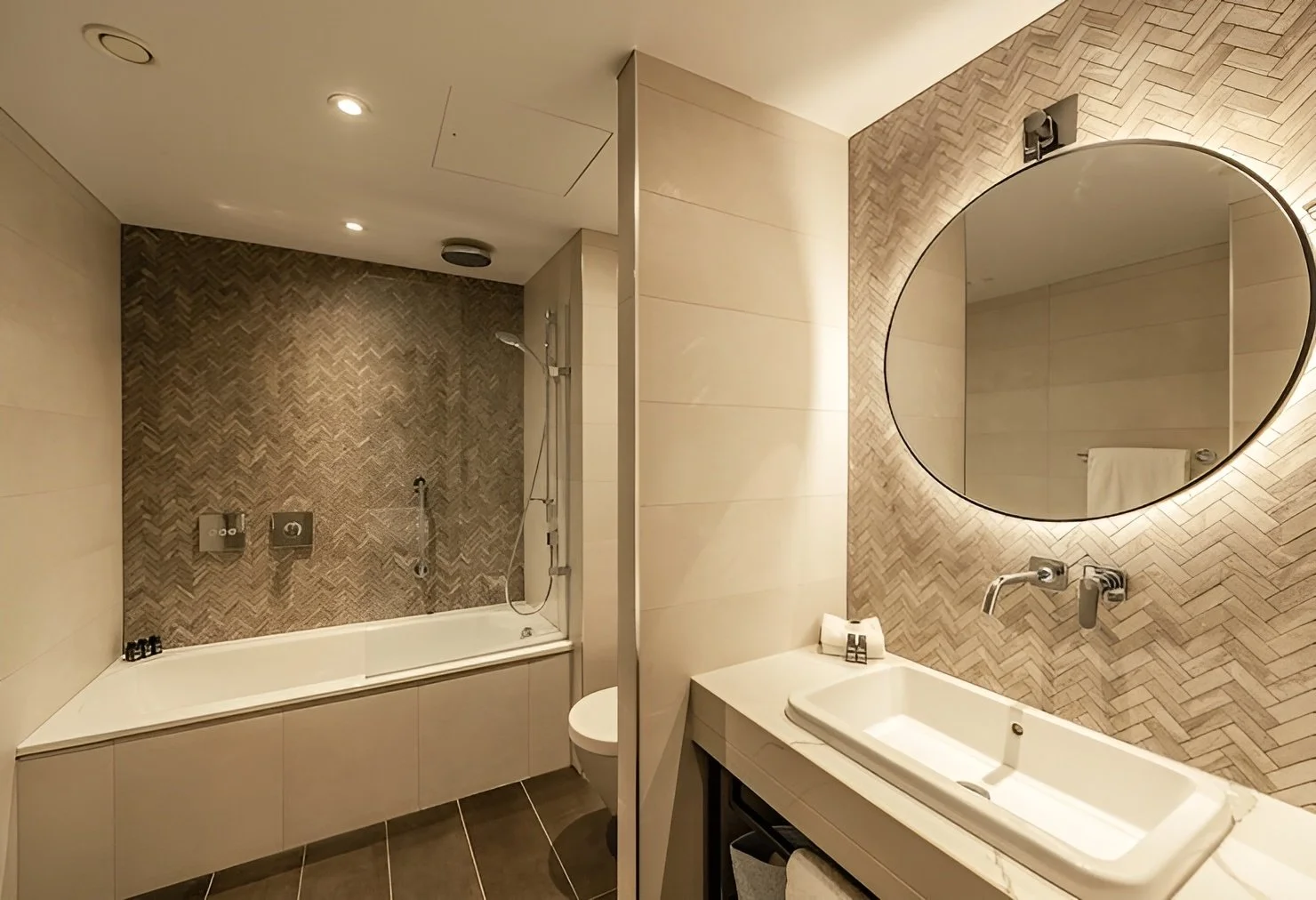 cambridge-suites-1 bed -1.jpg