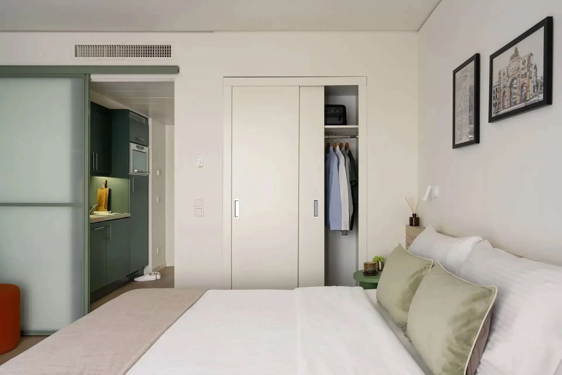 brunnen-residences-studio-1.jpeg