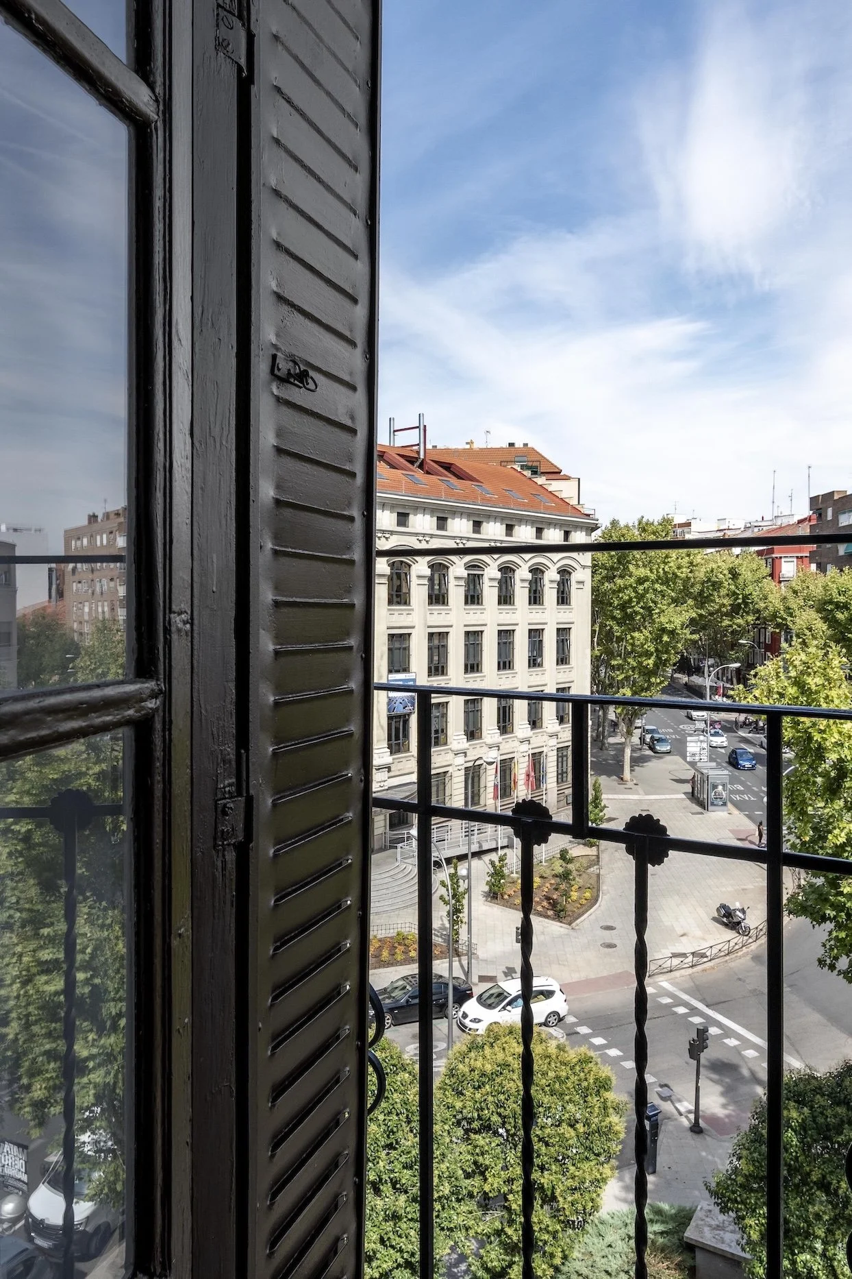 leon-residences-studio-2.jpg