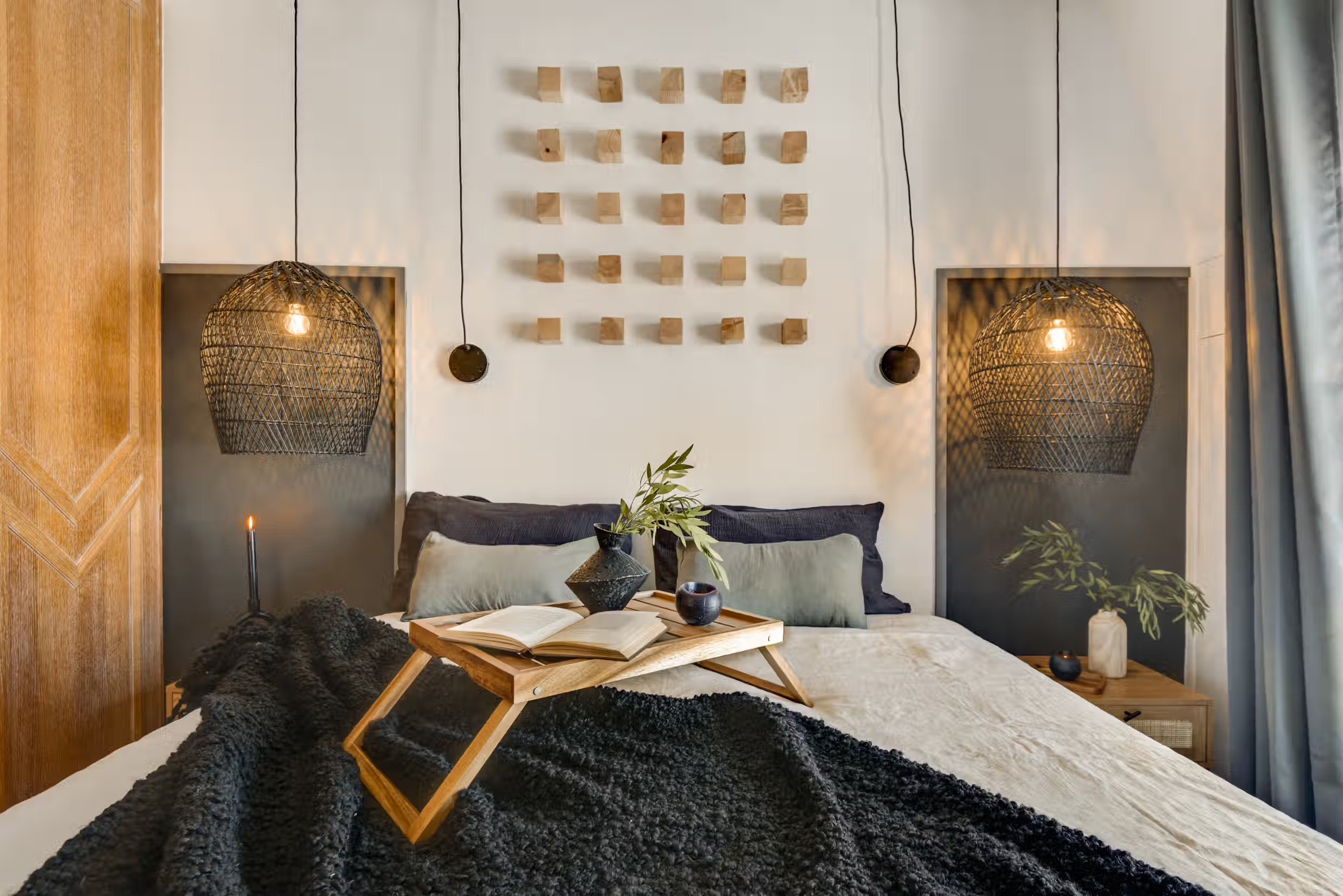 dourmer-leclerc-1 bed - 7.jpeg